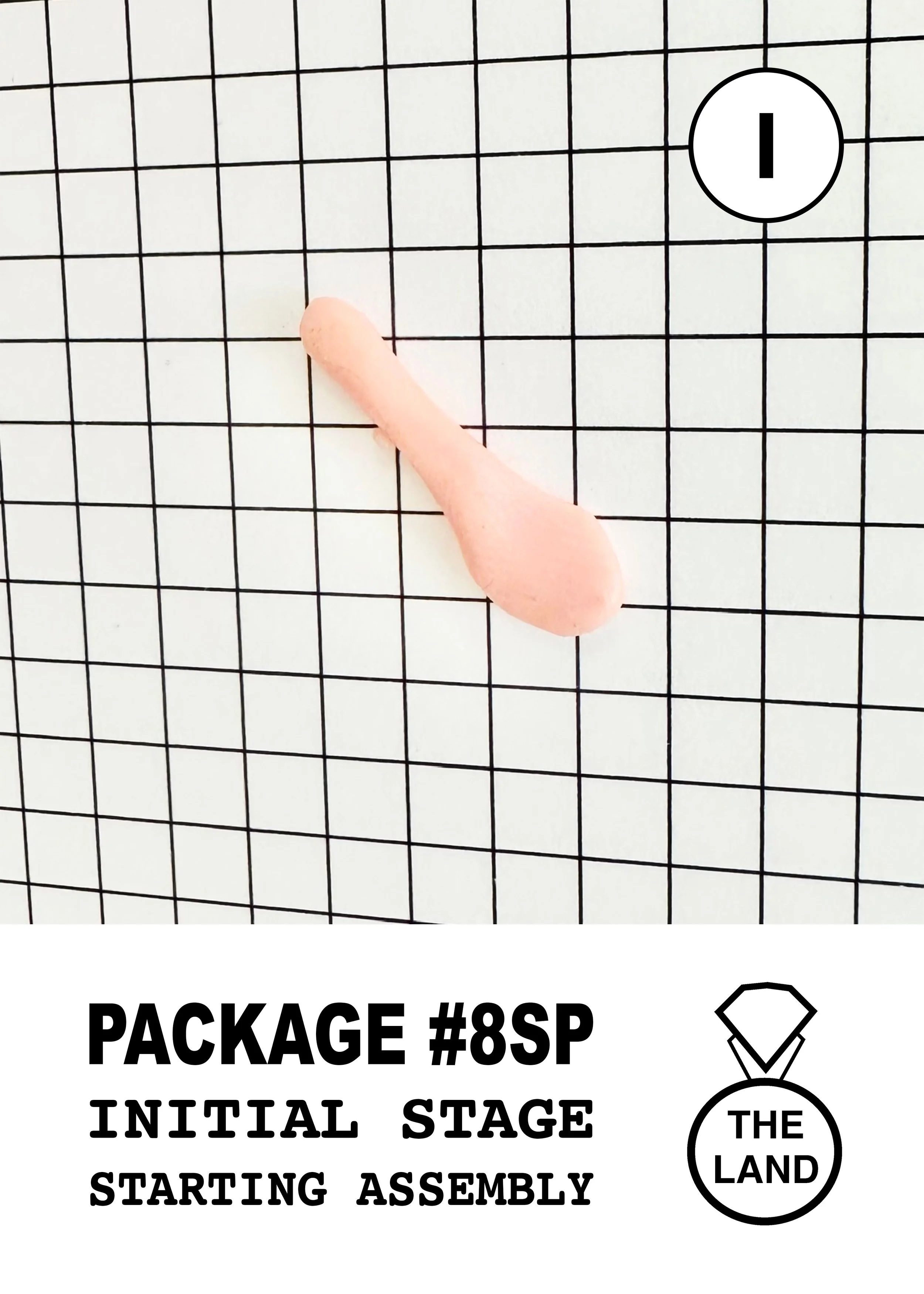 PACKAGE#8-I-INITIAL-STAGE.jpg