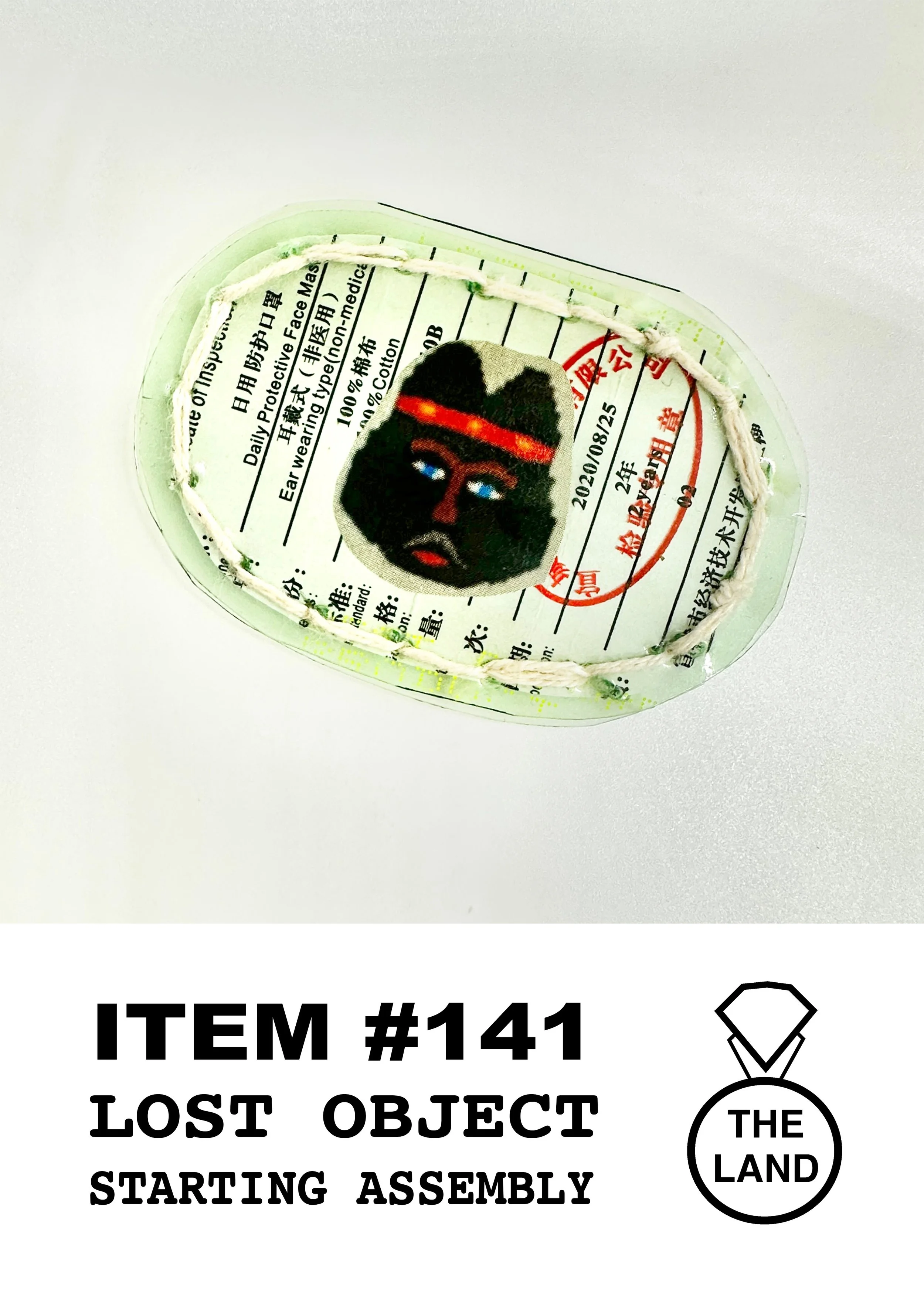 ITEM#141-OBJET-PERDU.jpg
