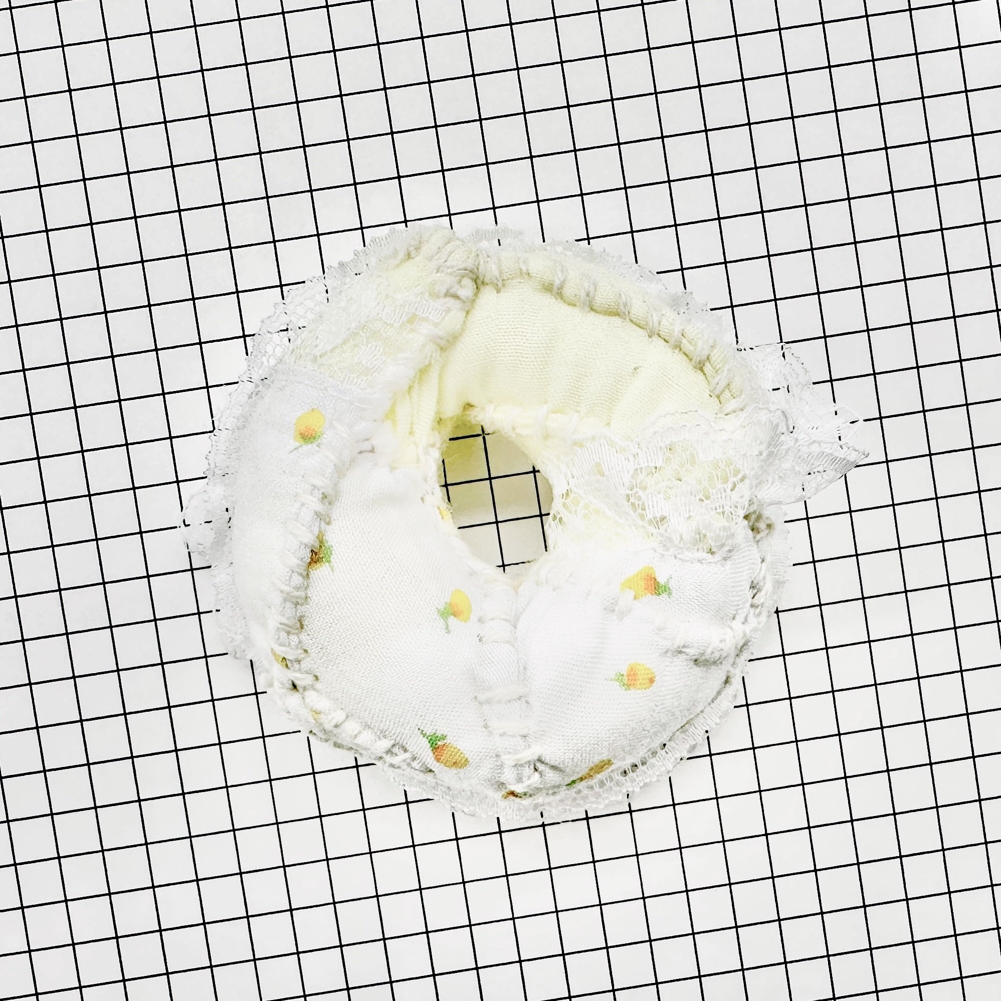 DONUT #5P