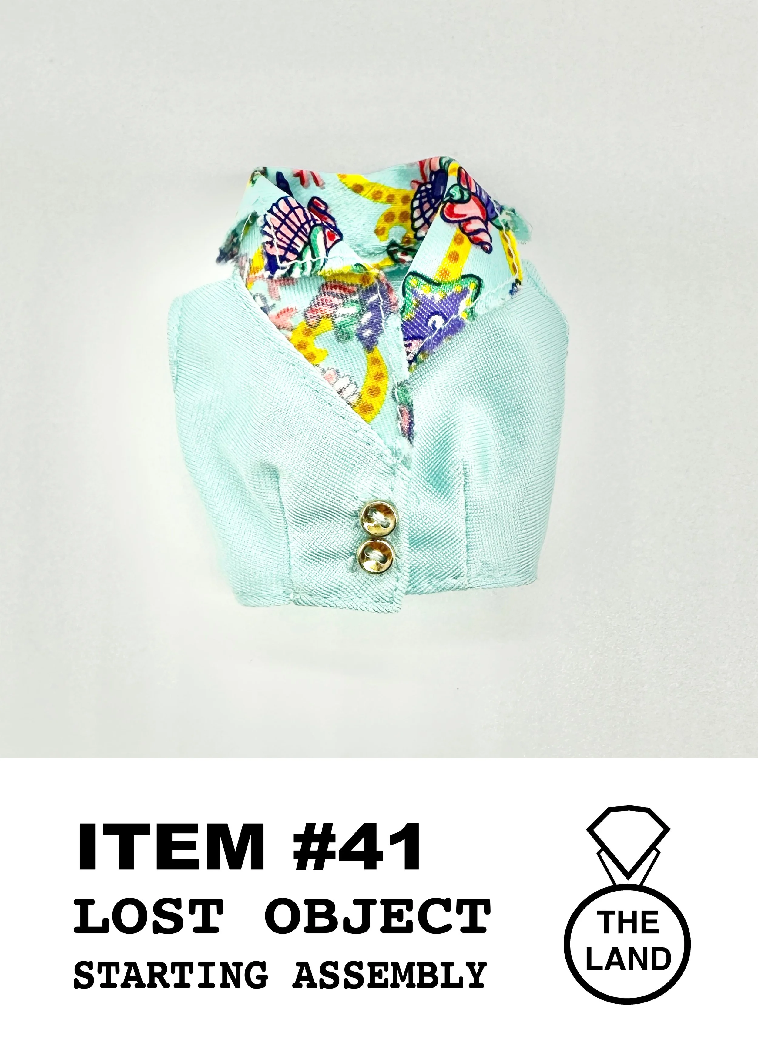 ITEM#41-OBJET-PERDU.jpg