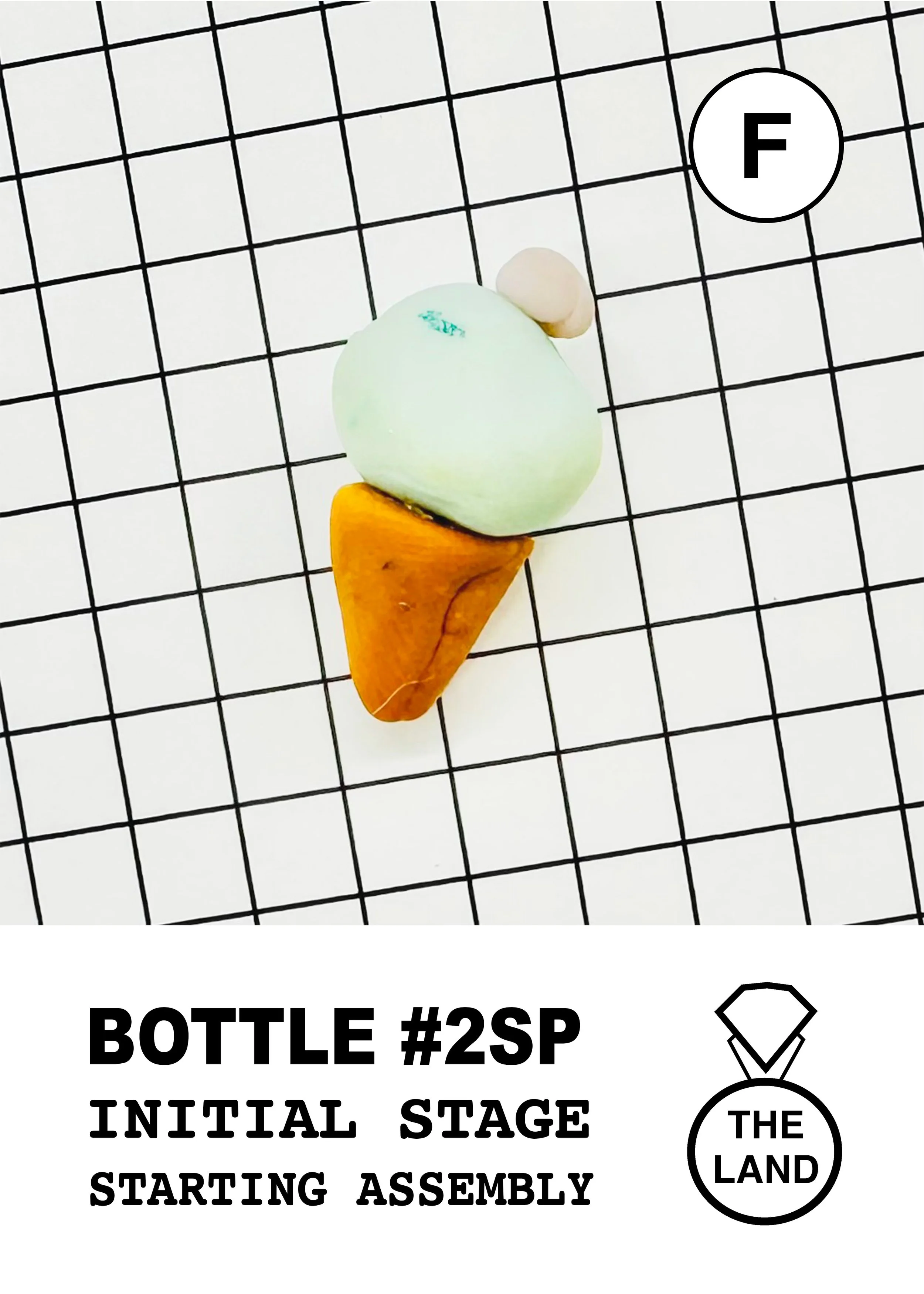 BOTTLE#2-F-INITIAL-STAGE.jpg