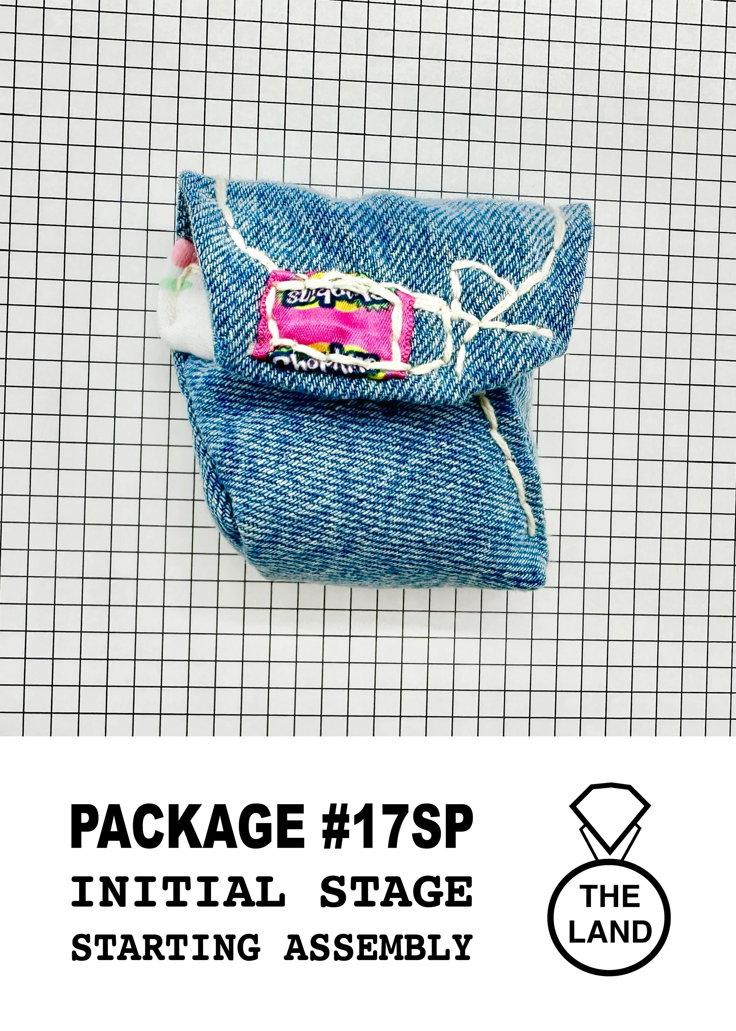 PACKAGE#17-INITIAL-STAGE.jpg