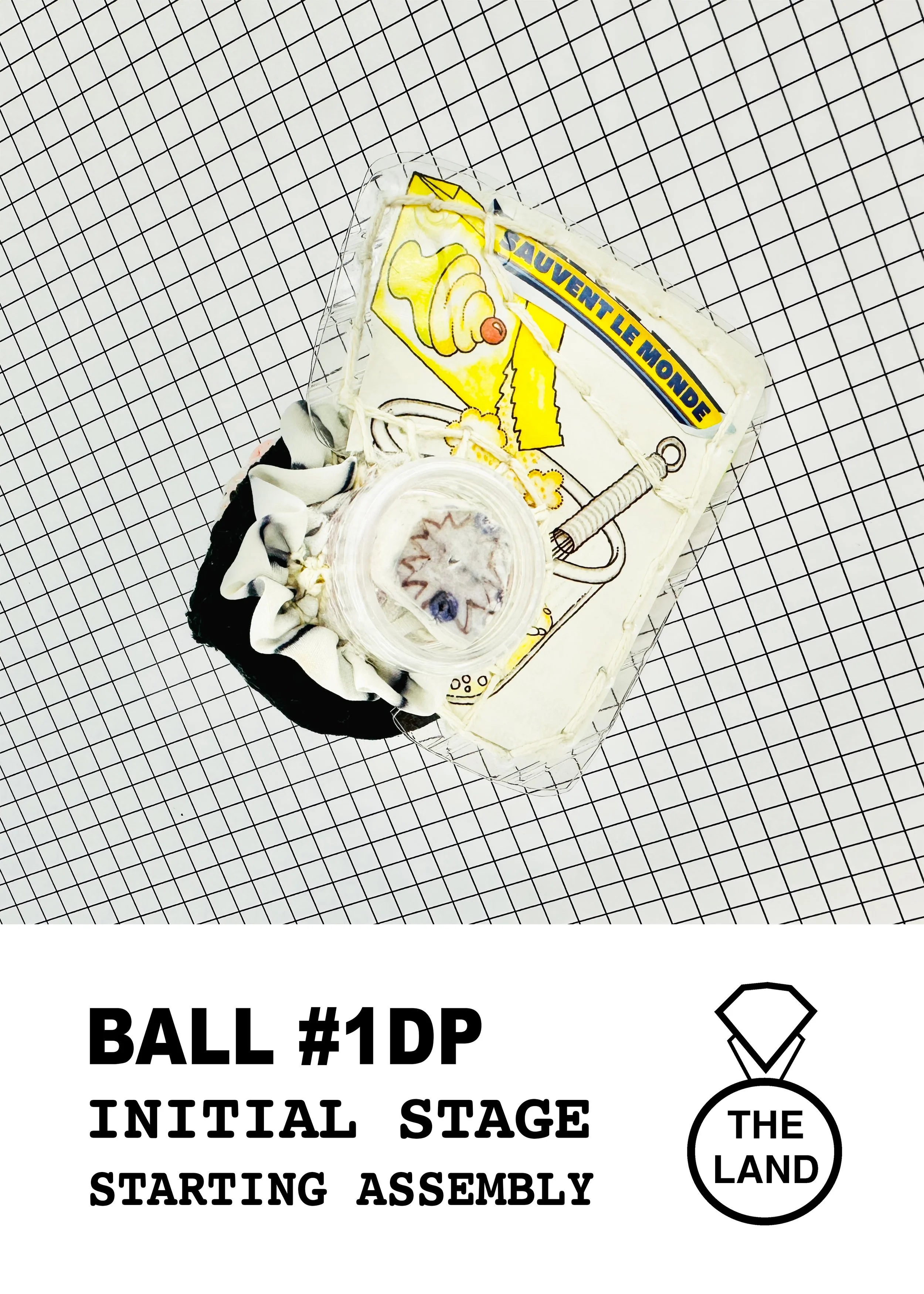 BALL#1-INITIAL-STAGE.jpg
