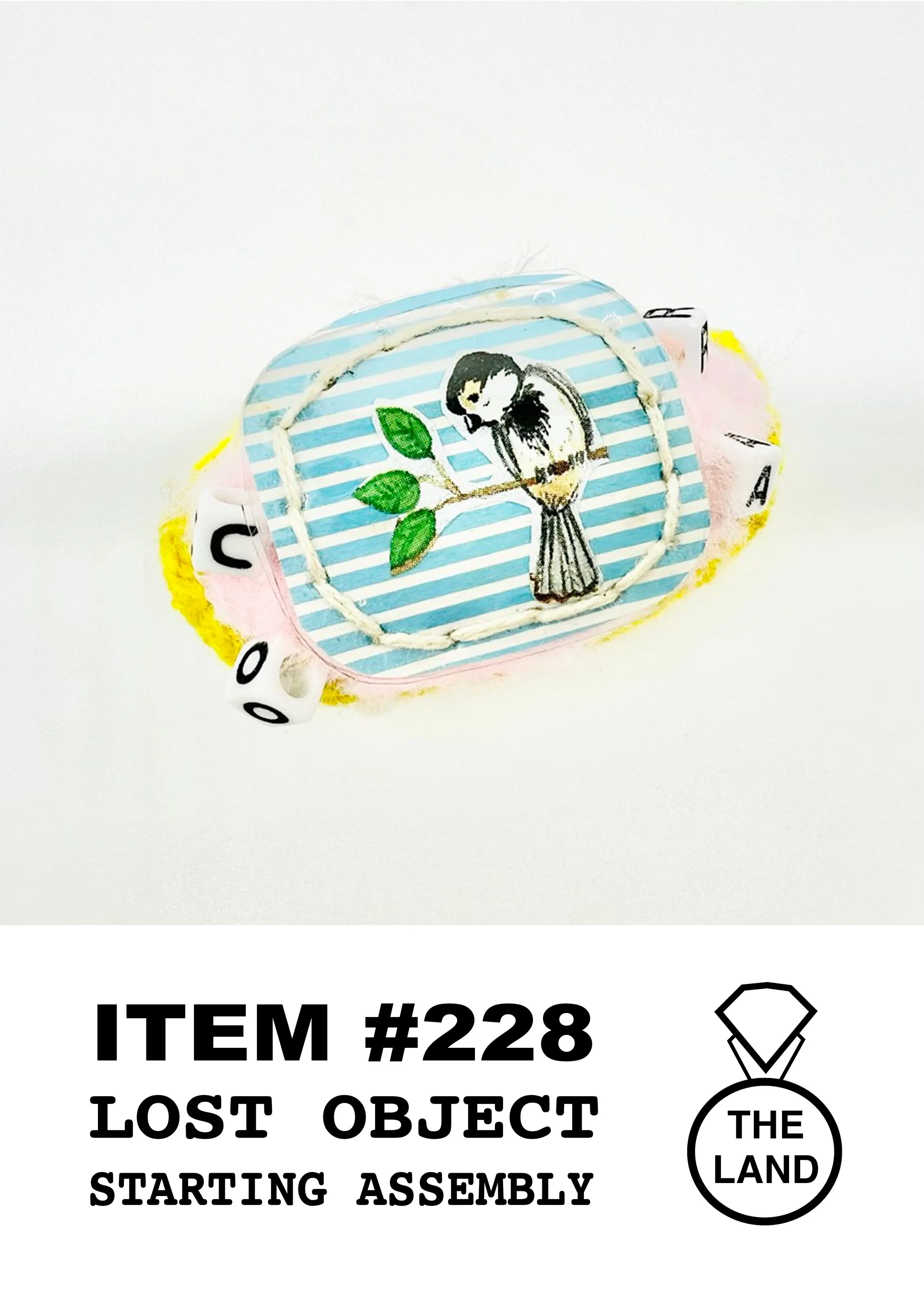 ITEM#228-OBJET-PERDU.jpg