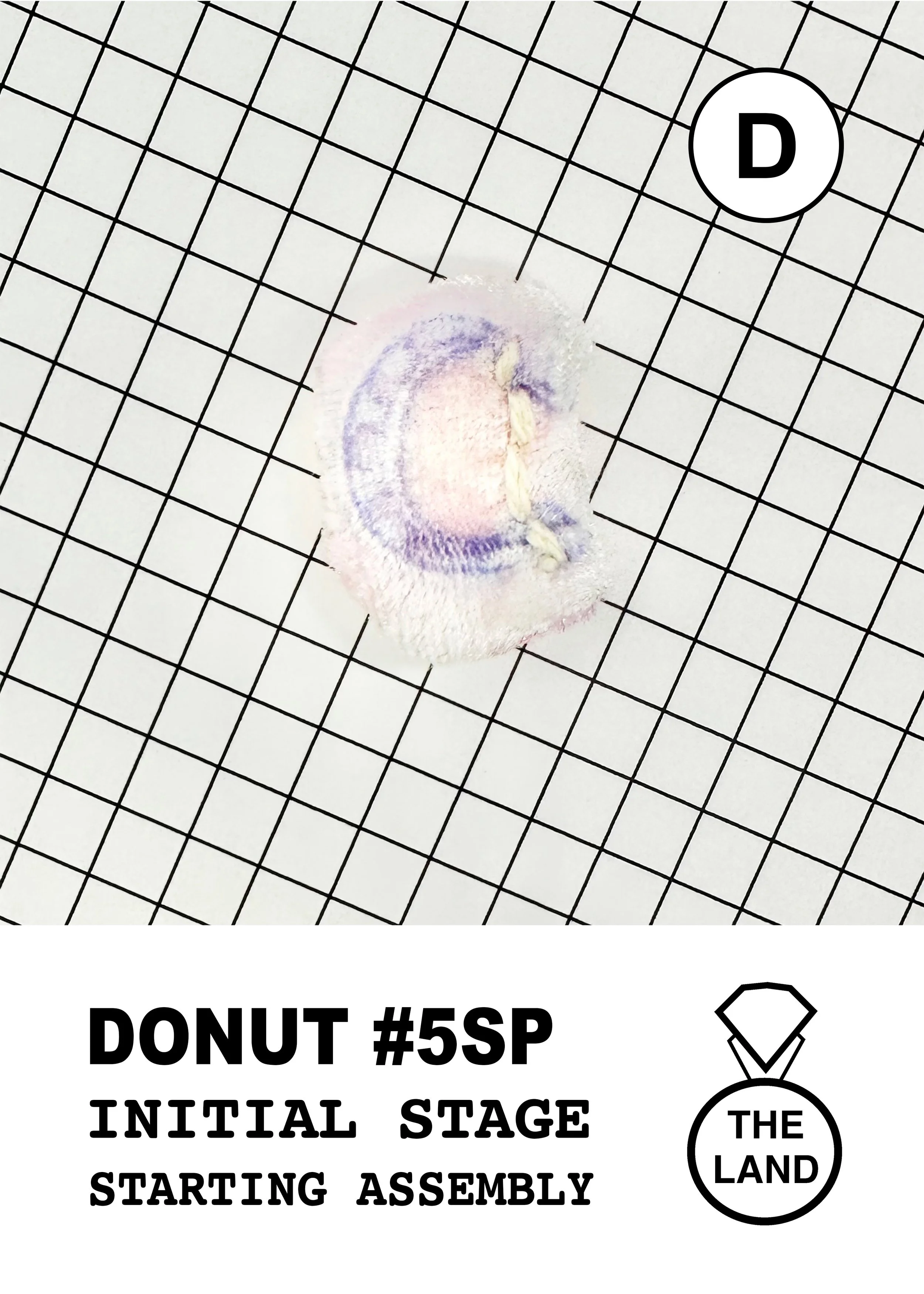 DONUT#5-D-INITIAL-STAGE.jpg