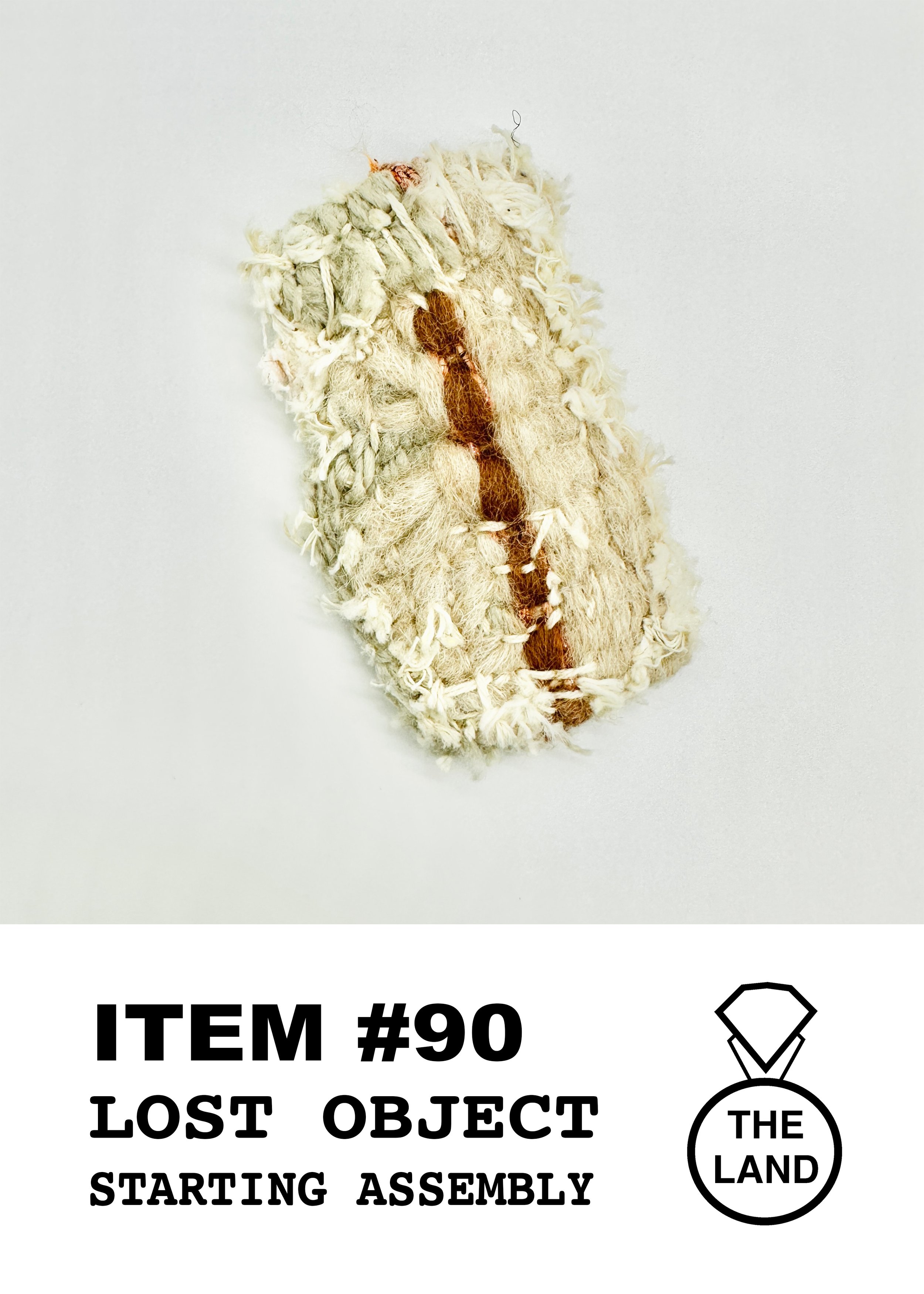 ITEM#90-OBJET-PERDU.jpg