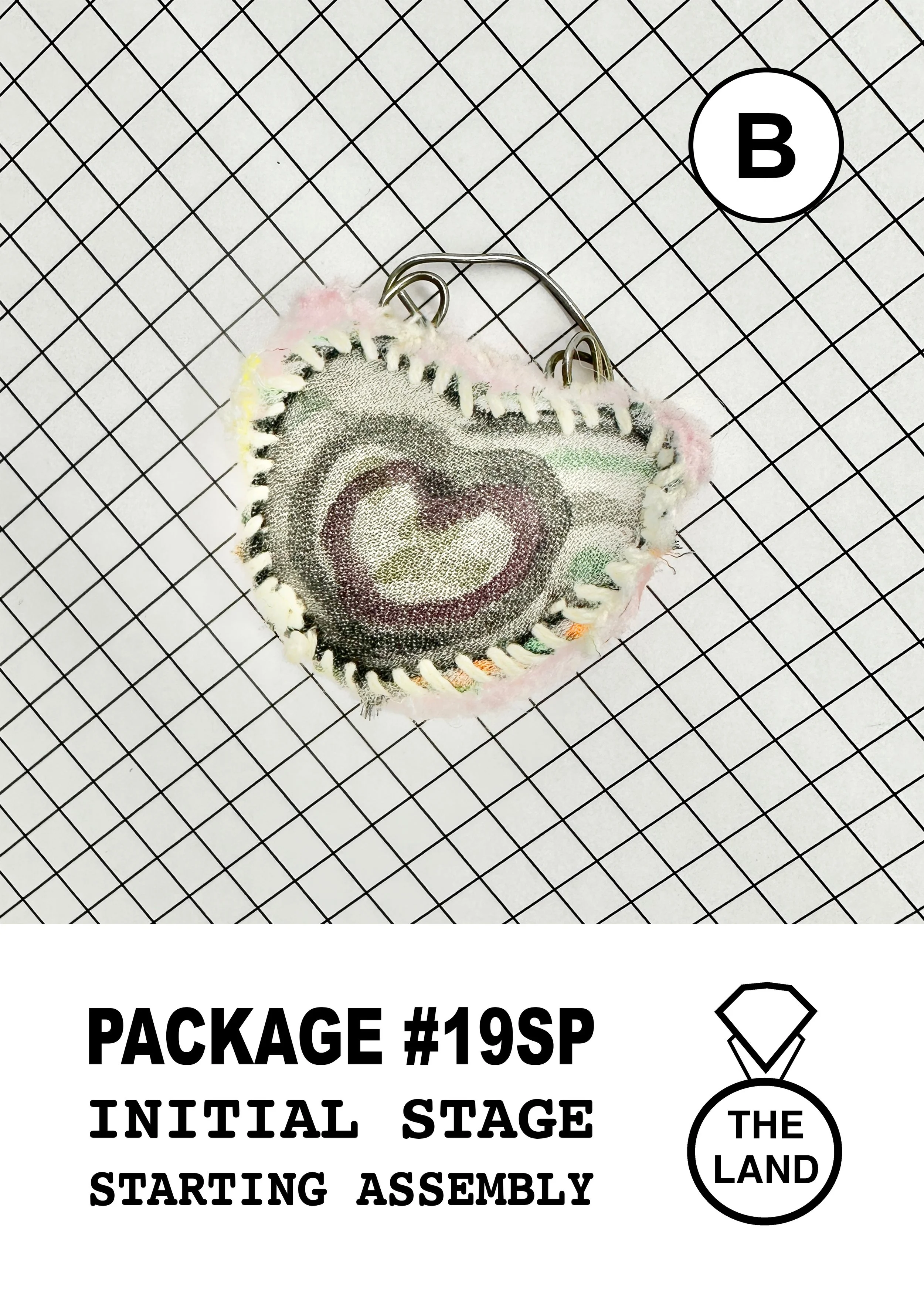 PACKAGE#19-B-INITIAL-STAGE.jpg