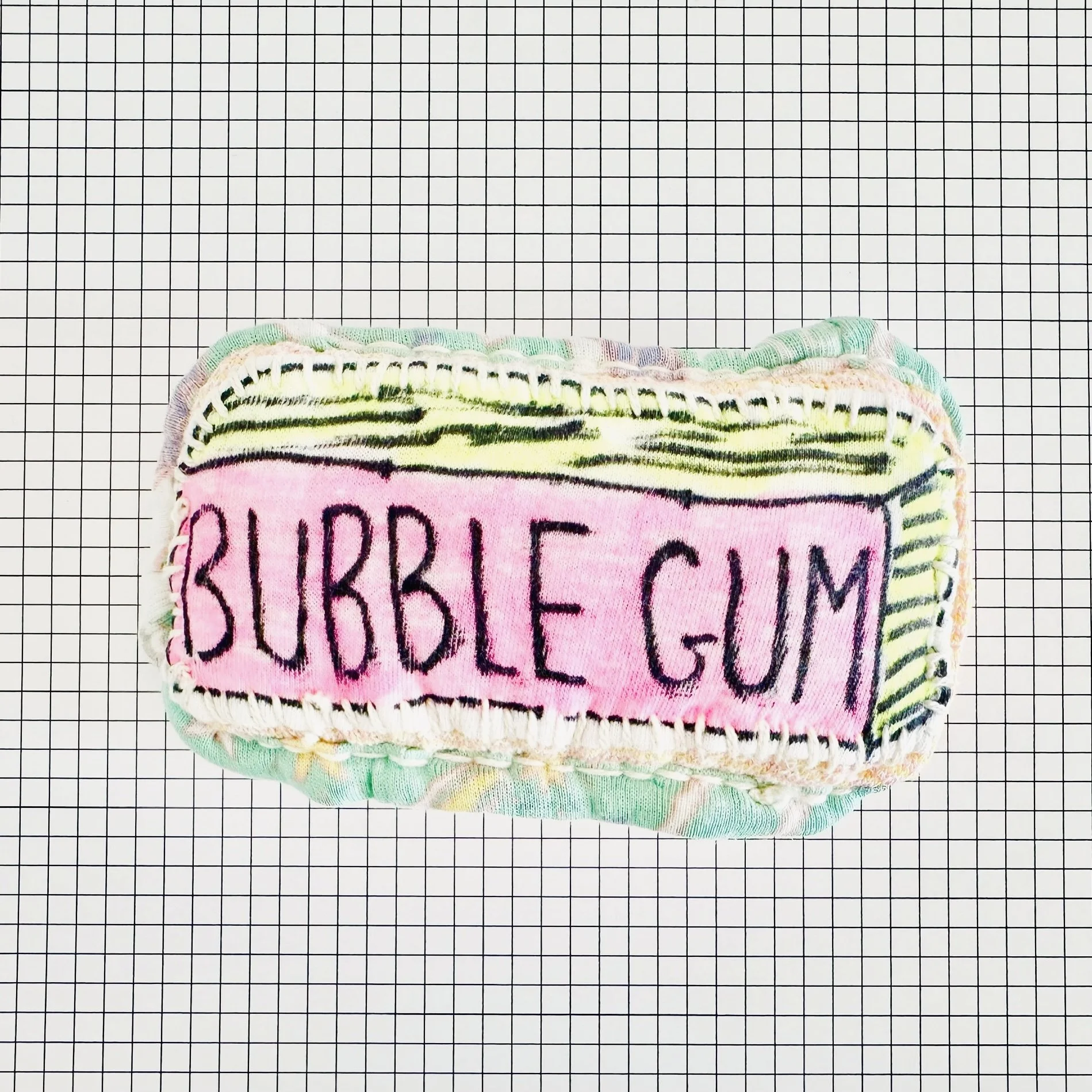 SOAPBAR #6P