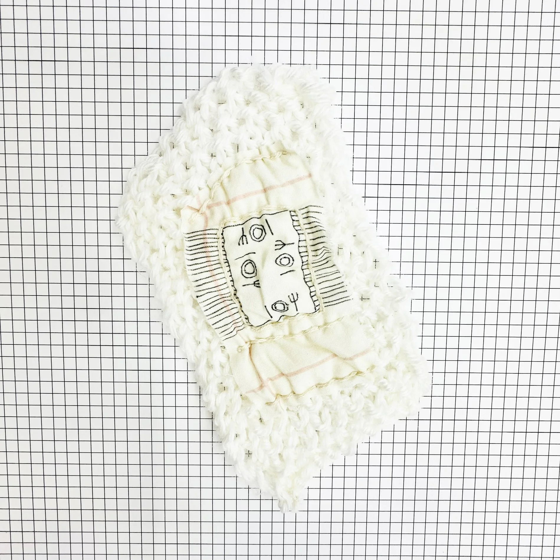 PACKAGE#29-G.JPG