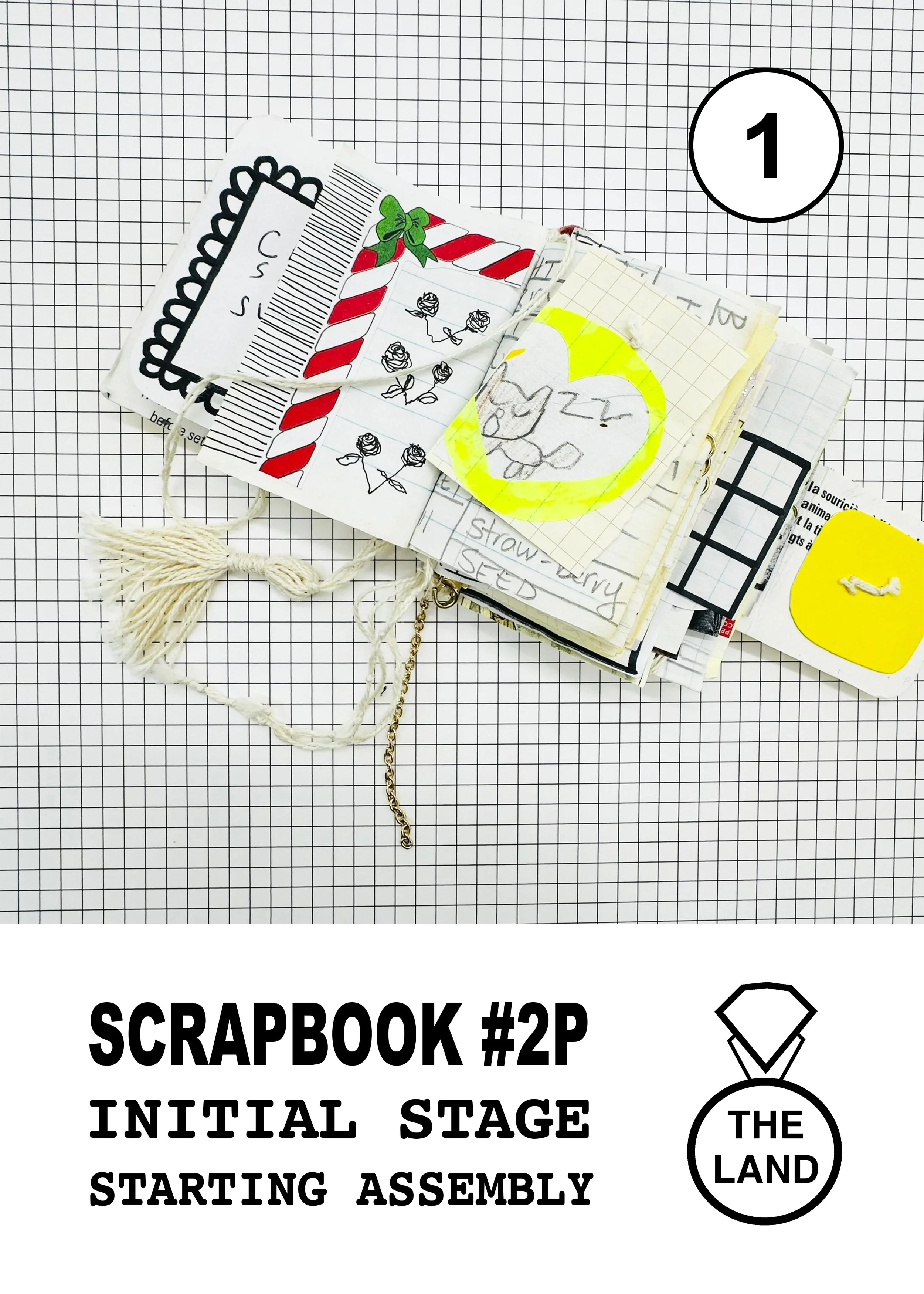 SCRAPBOOK#2-1-INITIAL-STAGE.jpg