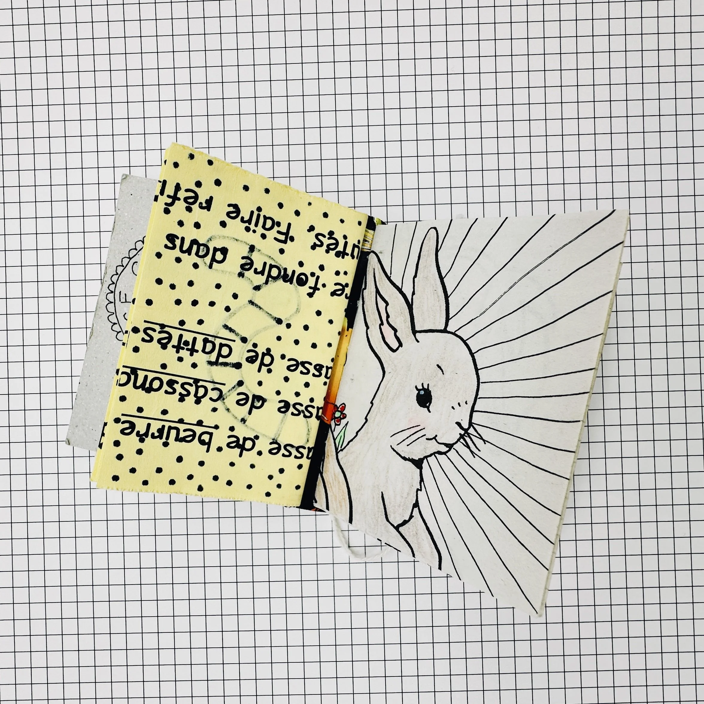 scrapbook-1-initial-interior-4.JPG