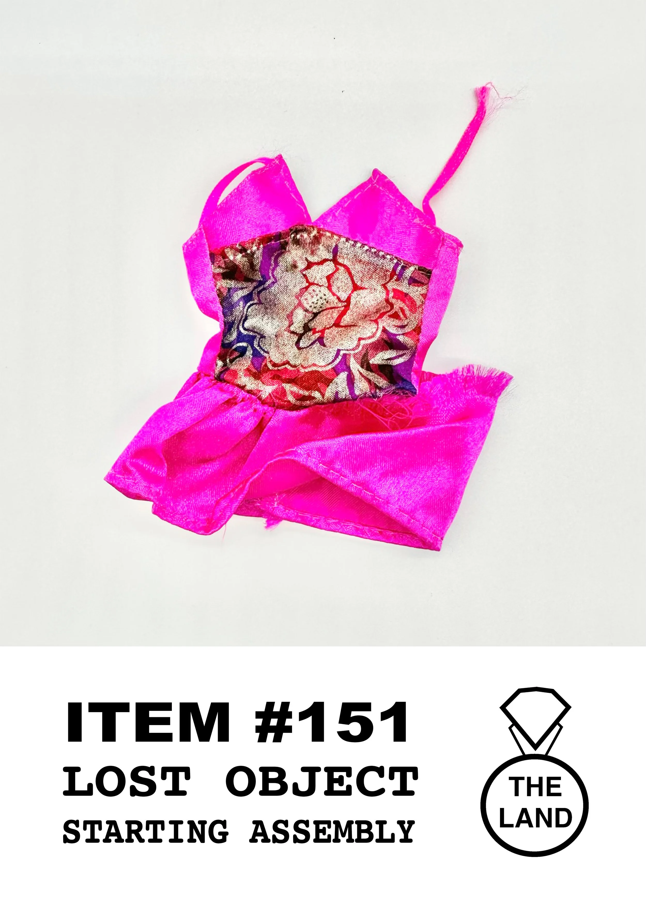ITEM#151-OBJET-PERDU.jpg