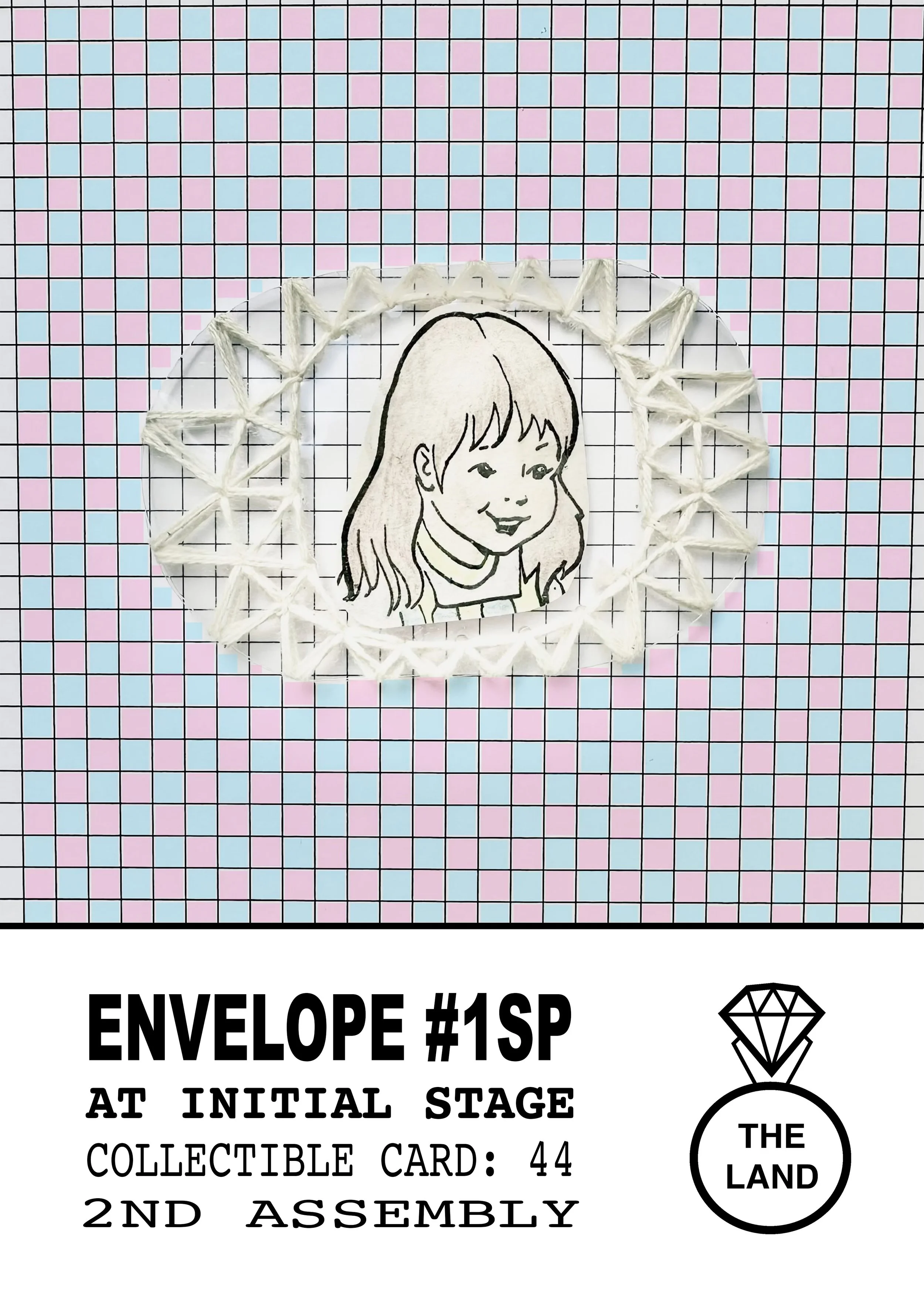 COLLECTIBLE-CARD-44.jpg