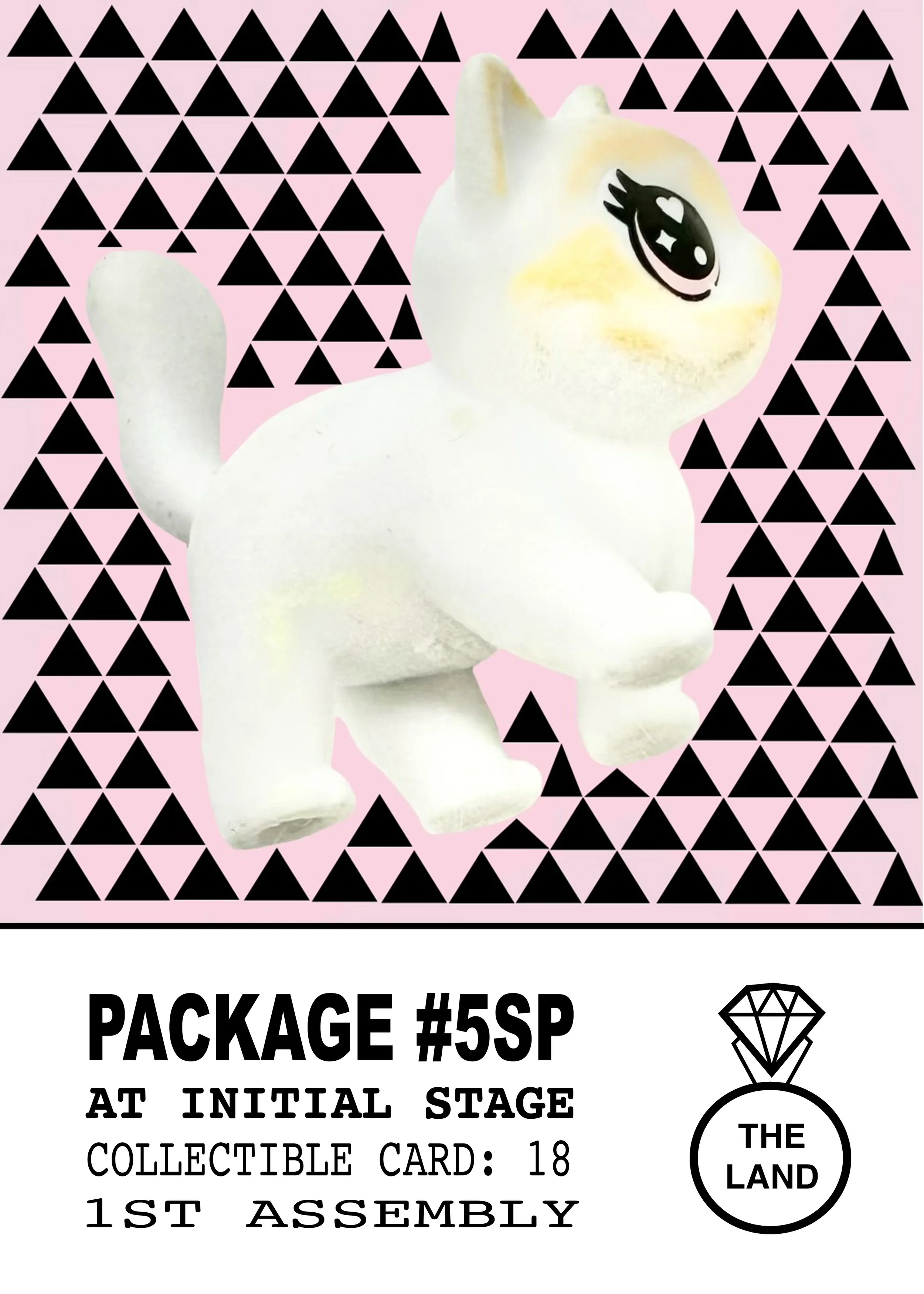 COLLECTIBLE-CARD-18.jpg