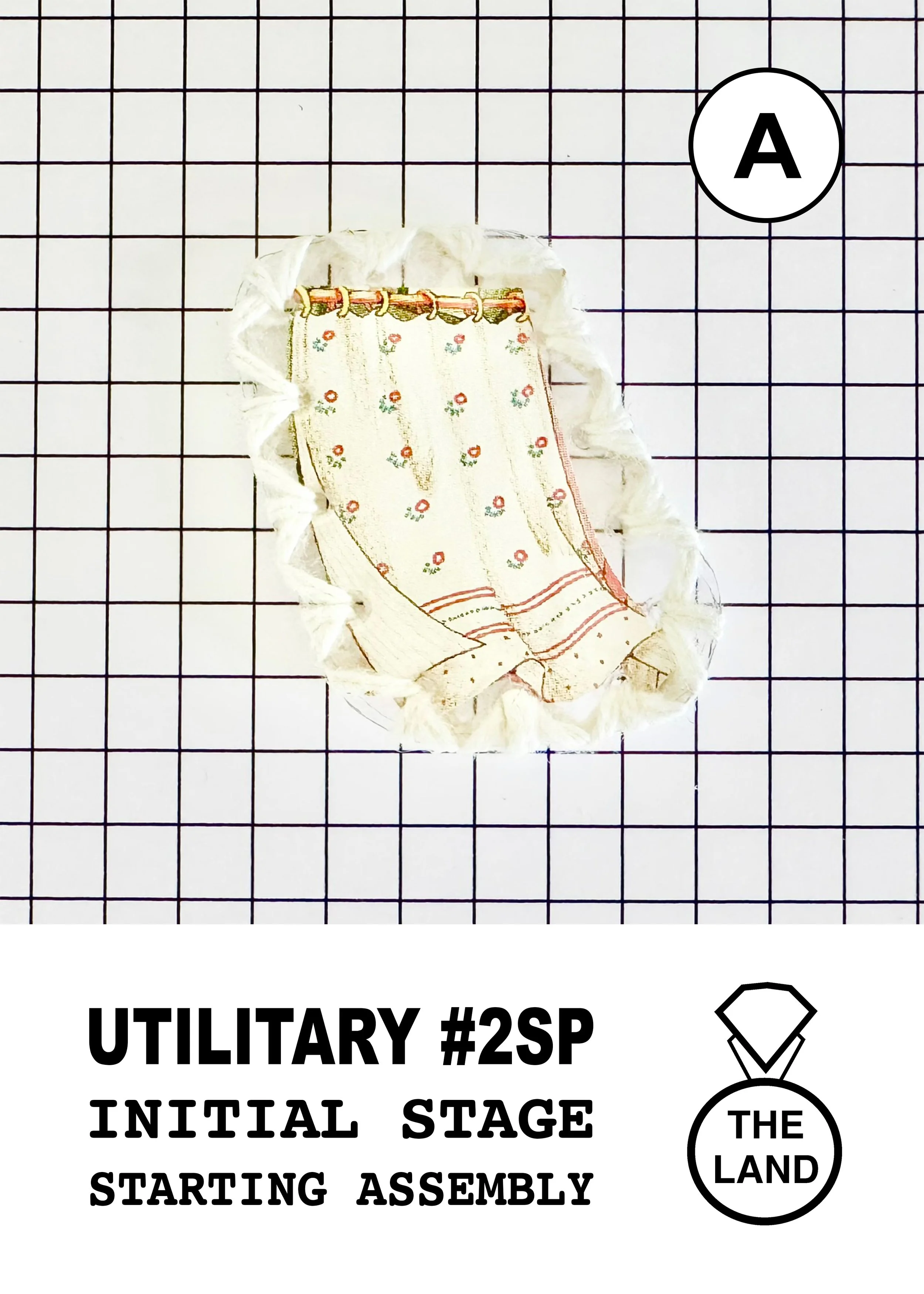 UTILITARY#2-A-INTIAL-STAGE.jpg