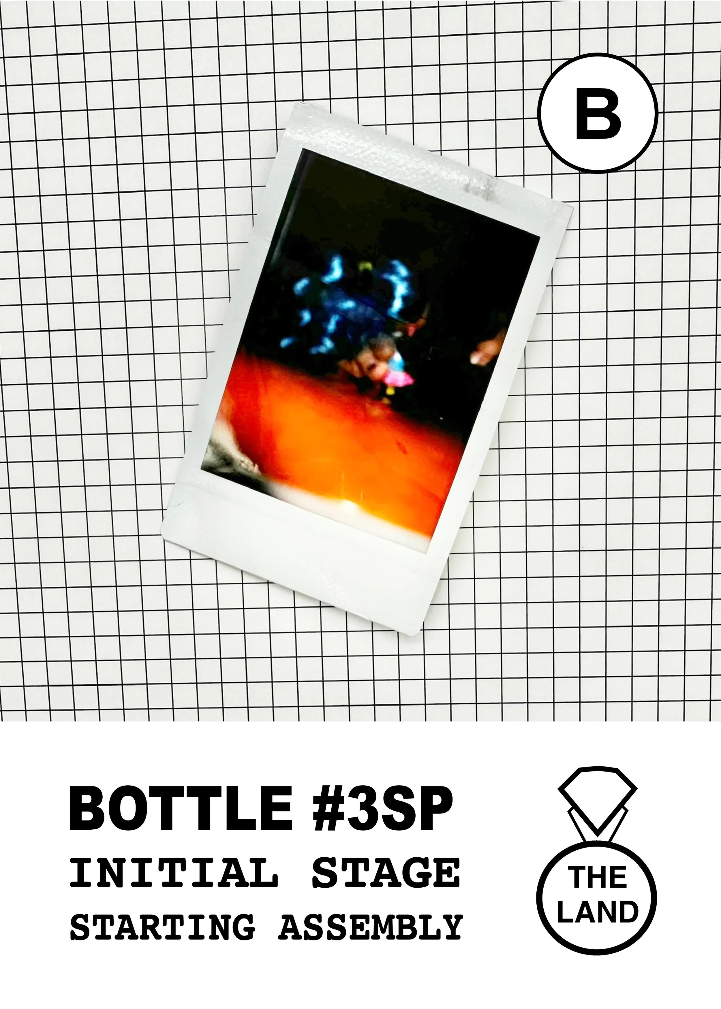 BOTTLE#3-B-INITIAL-STAGE.jpg
