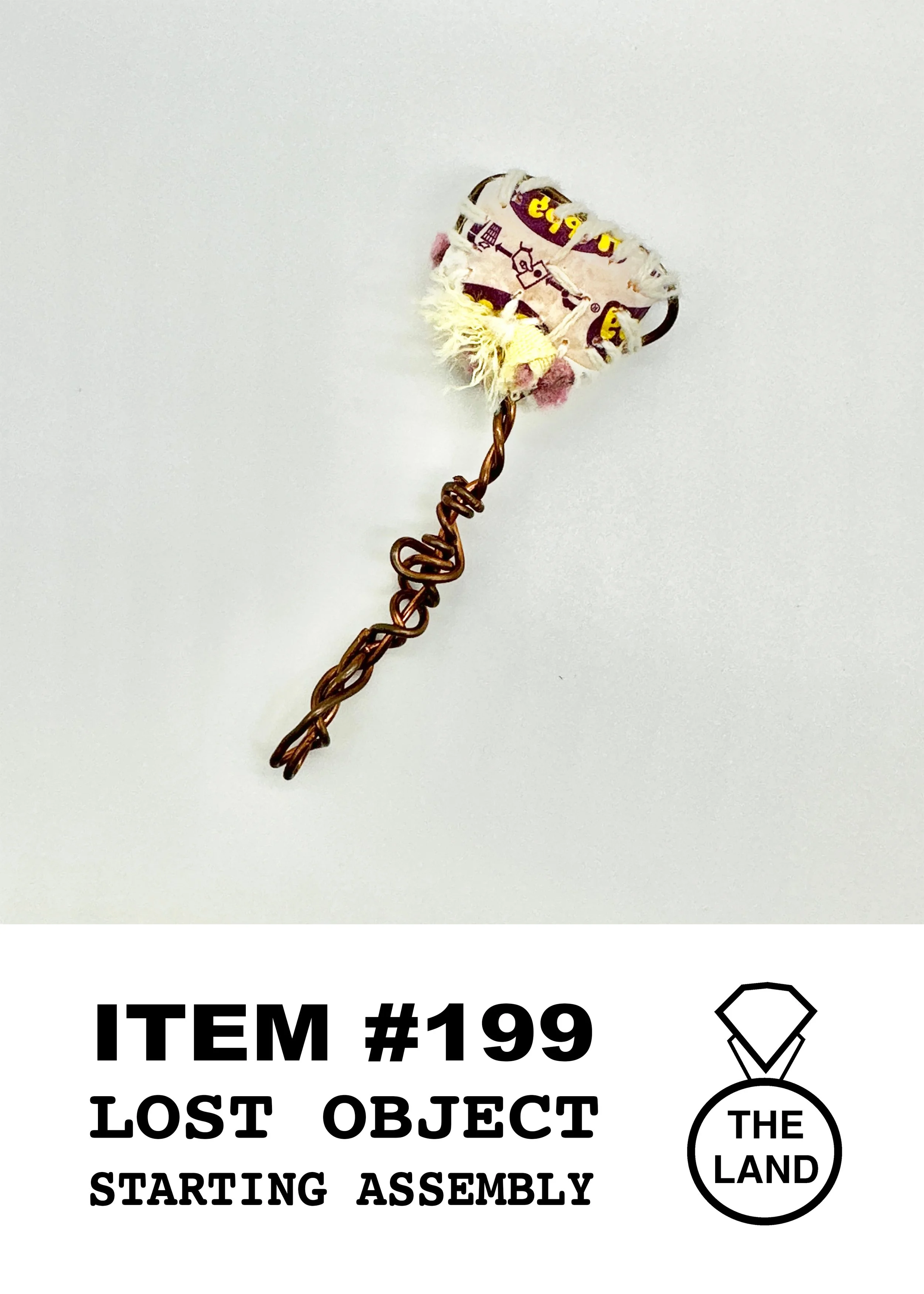 ITEM#199-OBJET-PERDU.jpg