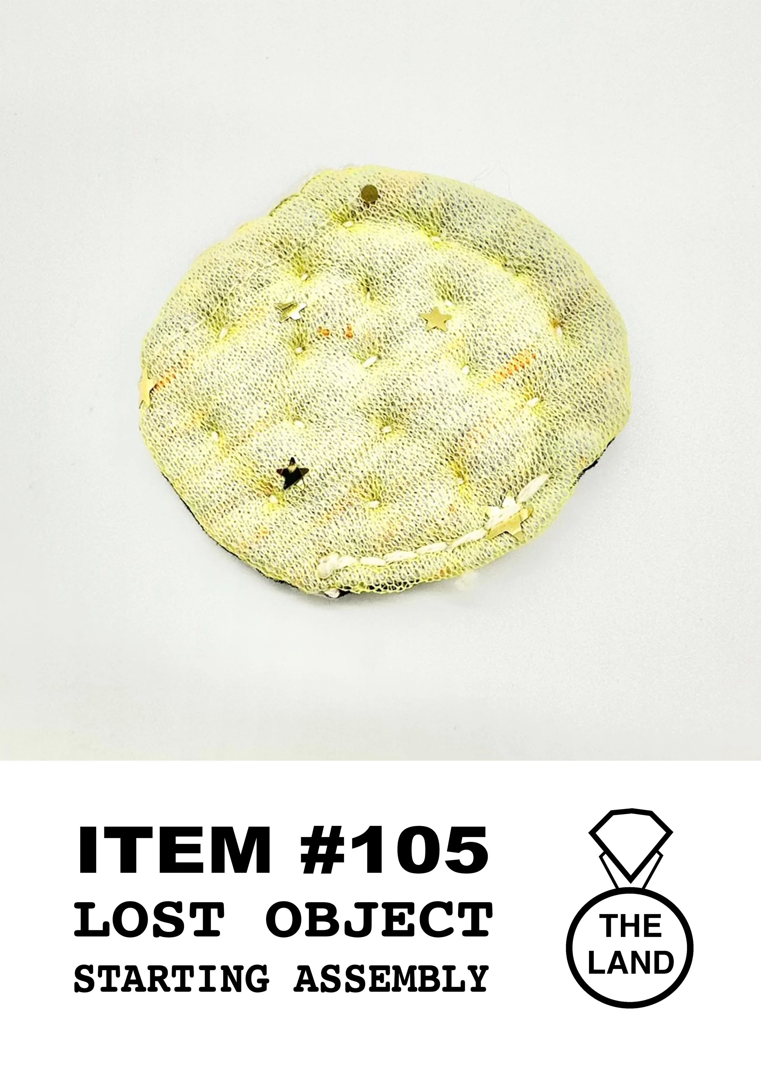 ITEM#105-OBJET-PERDU.jpg
