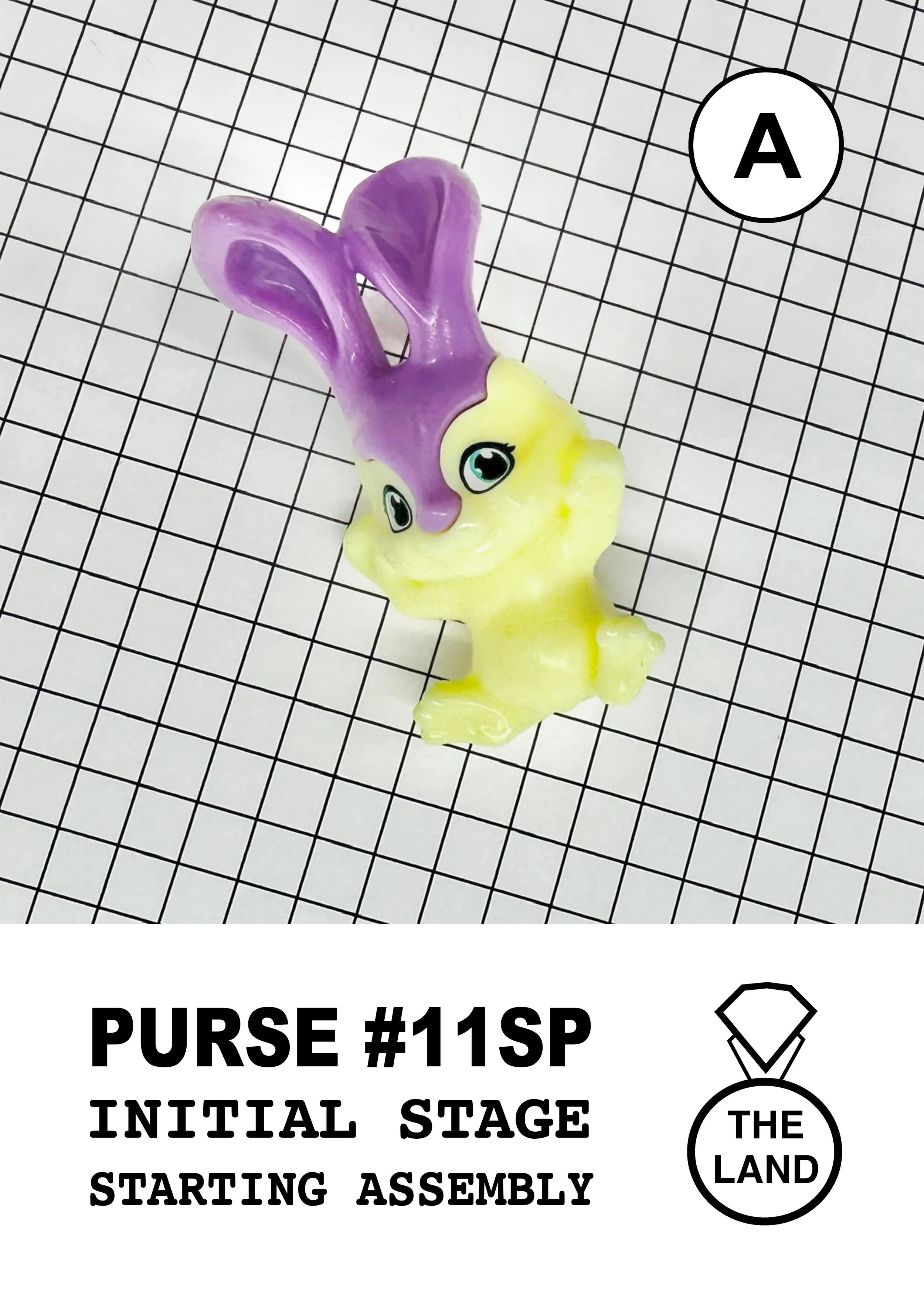 PURSE#11-A-INITIAL-STAGE.jpg