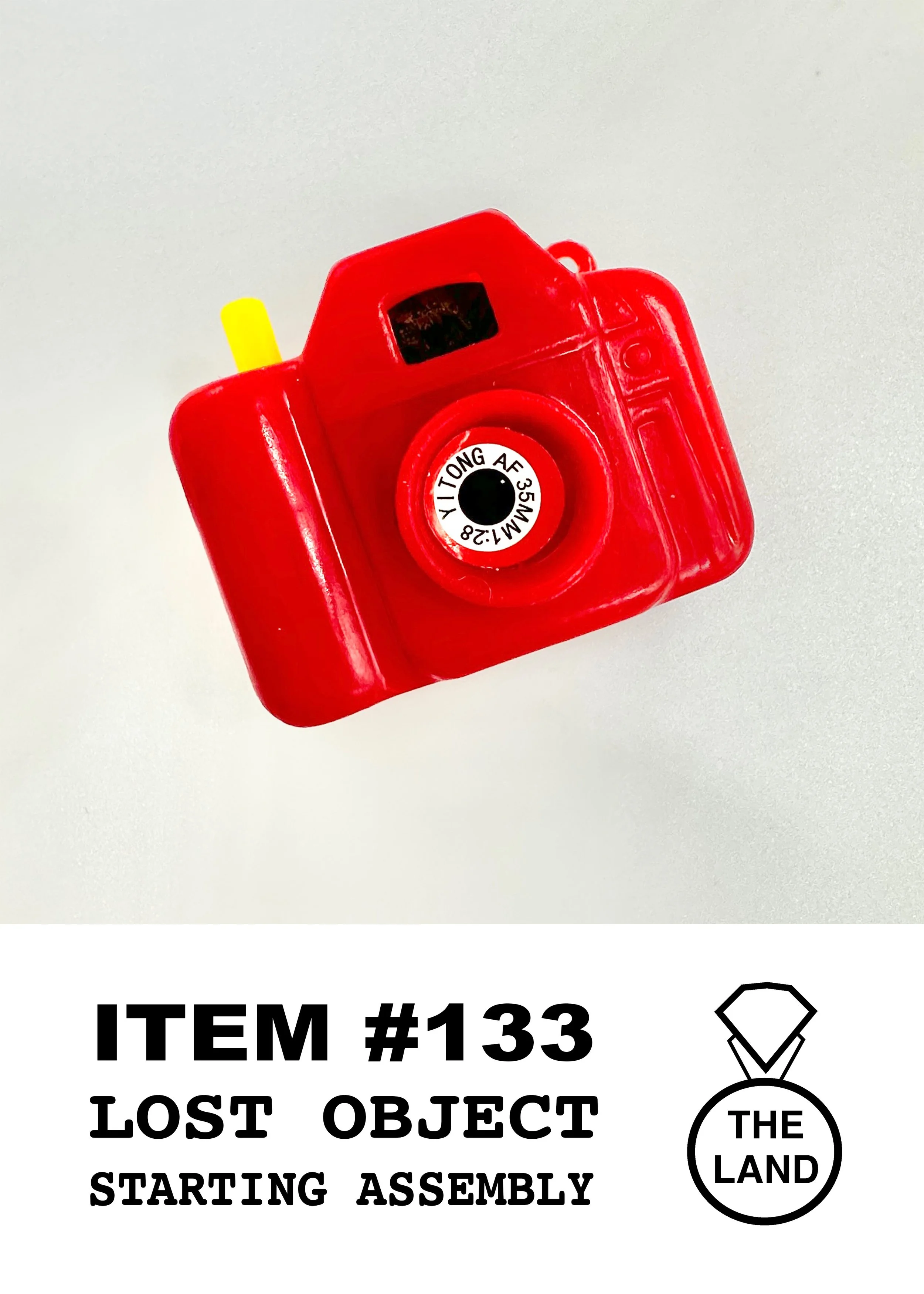 ITEM#133-OBJET-PERDU.jpg