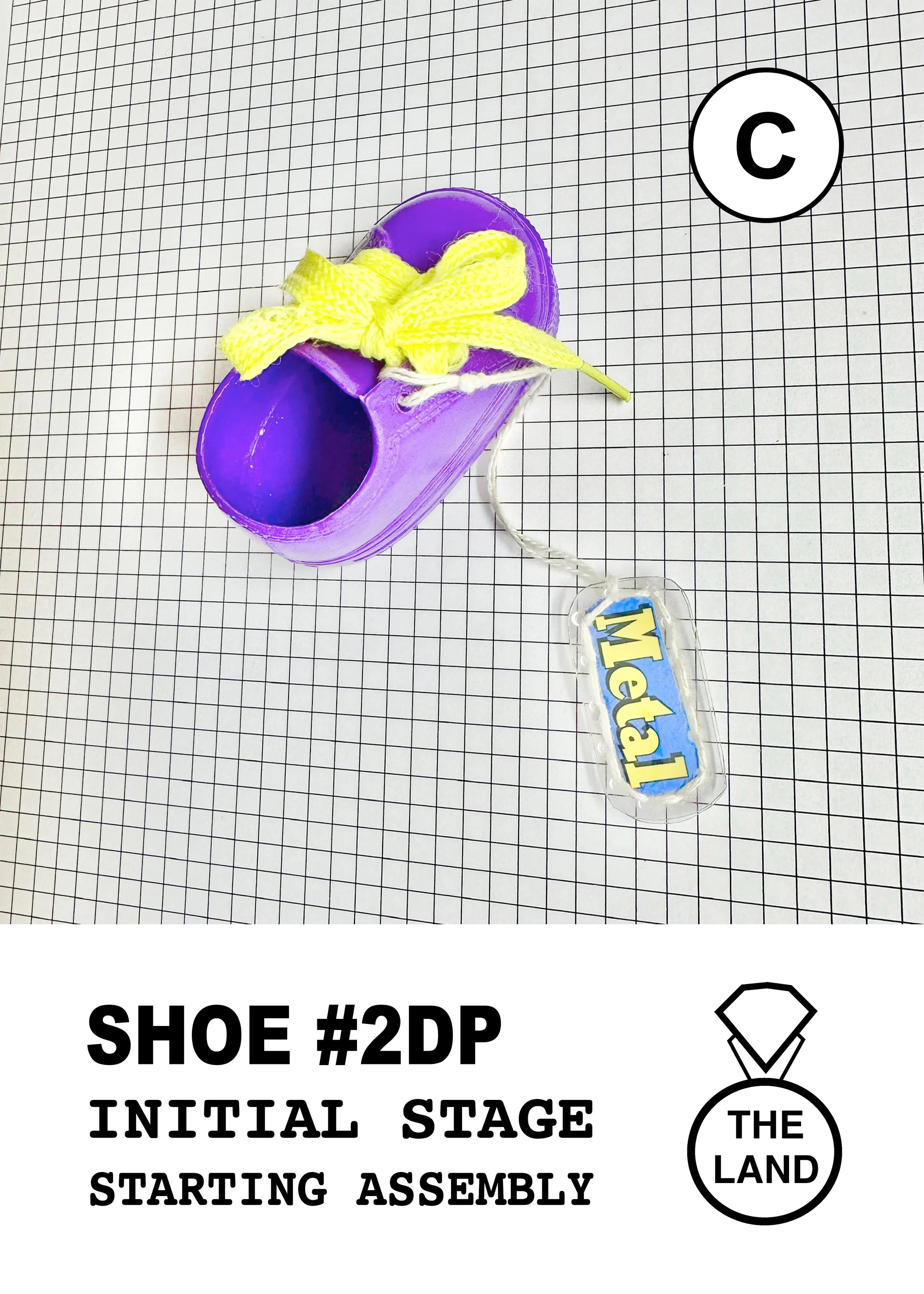 SHOE#2-C-INITIAL-STAGE.jpg