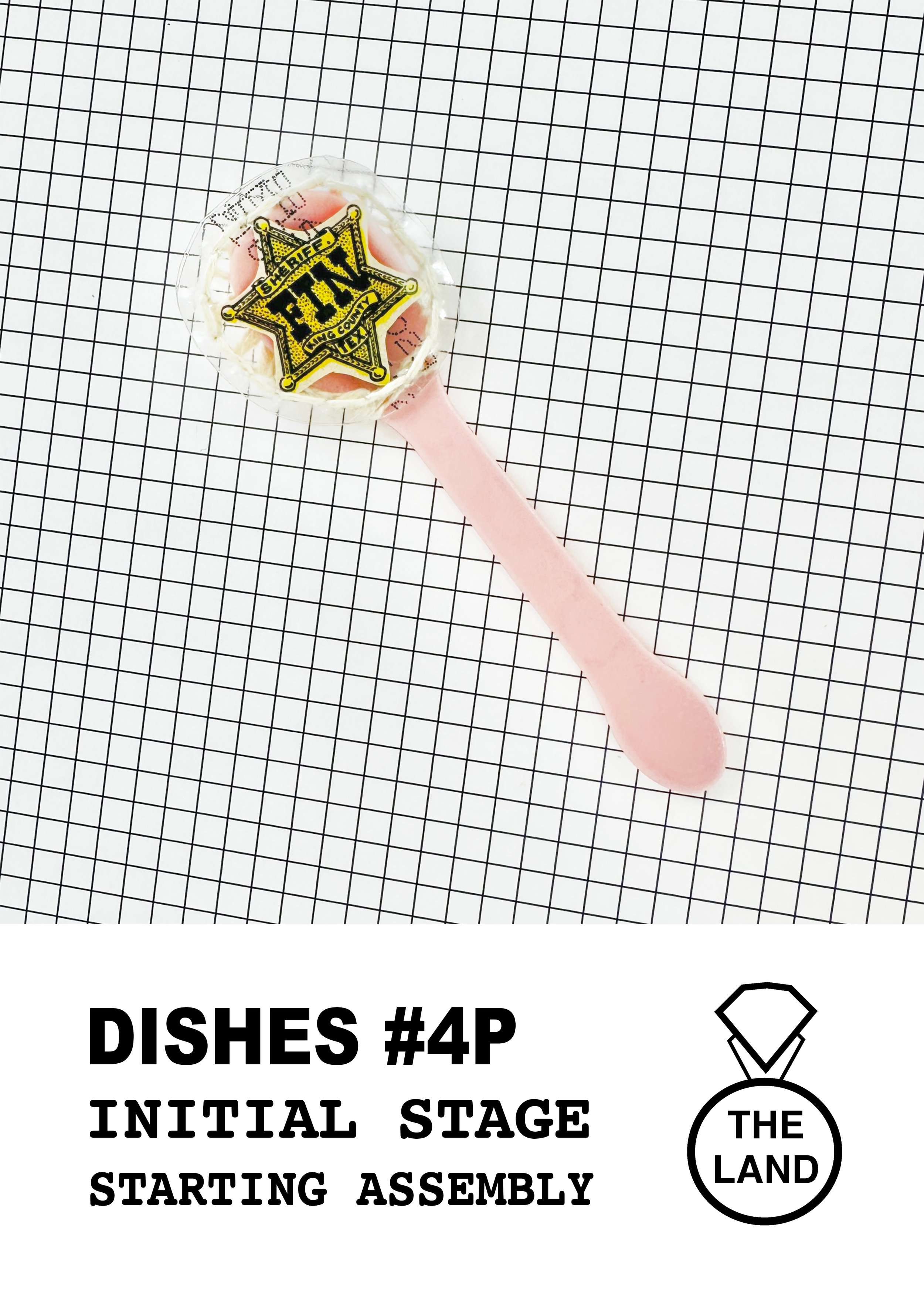DISHES#4-INITIAL-STAGE.jpg