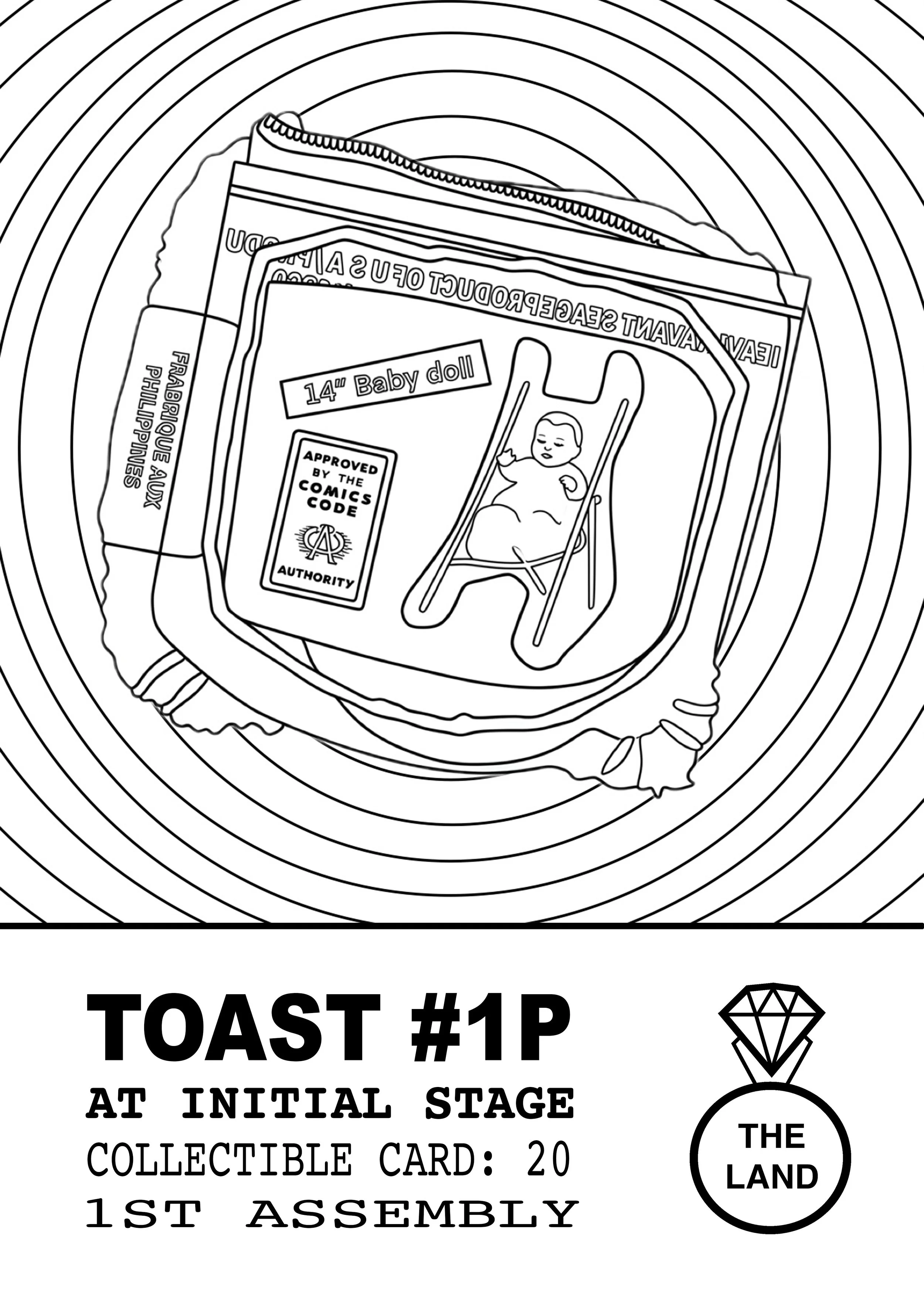 COLLECTIBLE-CARD-20.jpg