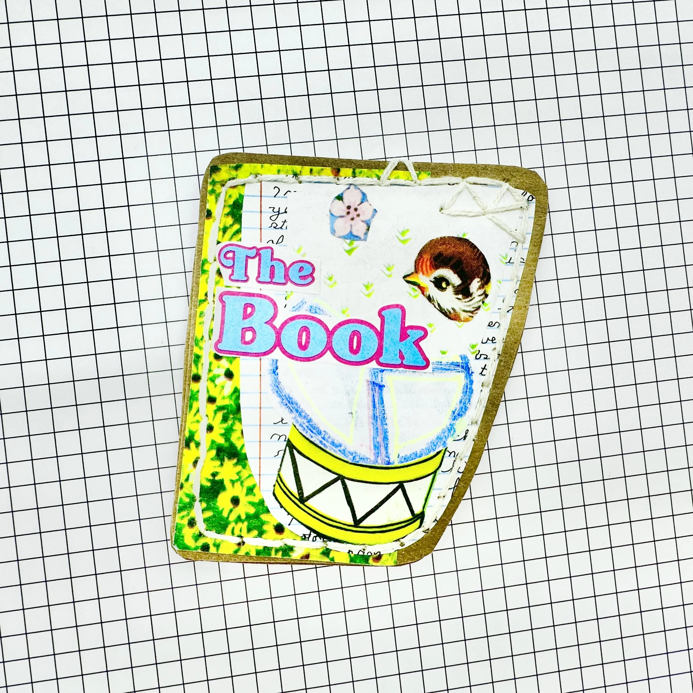 FLAT #26P-FB