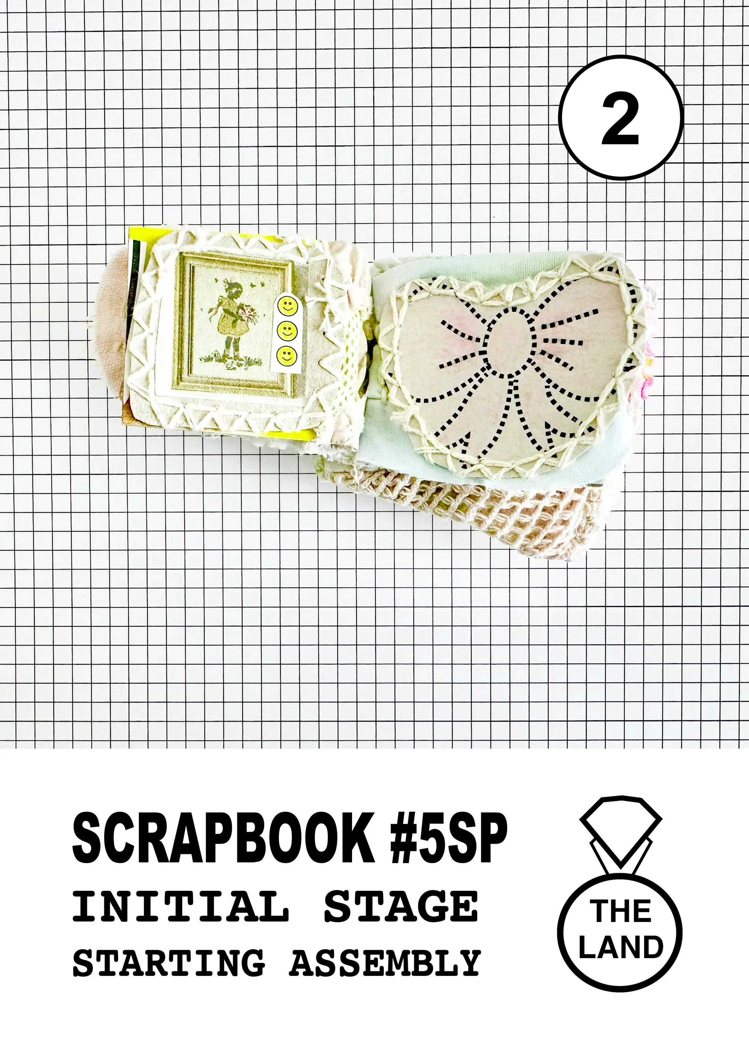 SCRAPBOOK#5-2-INITIAL-STAGE.jpg