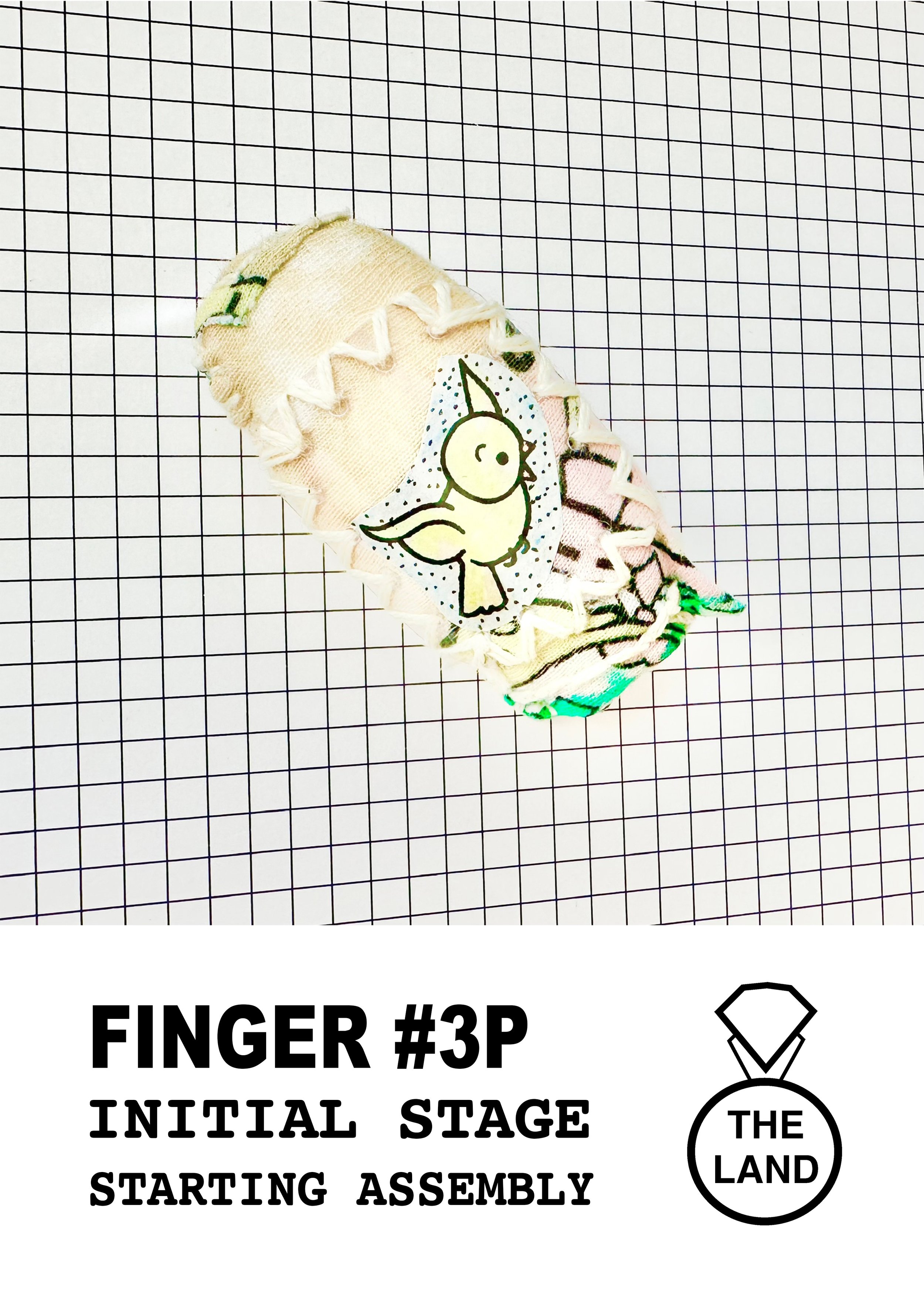 FINGER#3-INITIAL-STAGE.jpg