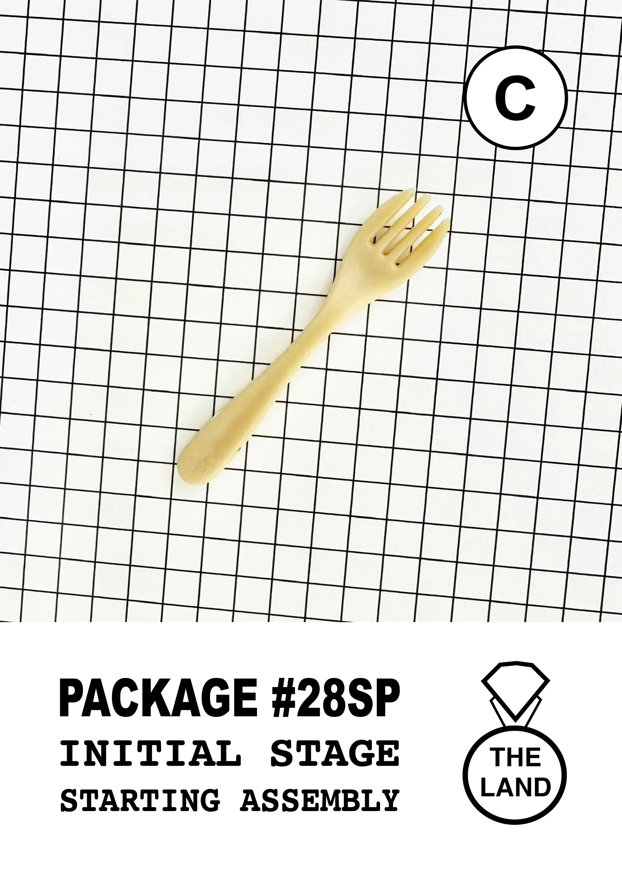 PACKAGE#28-C-INITIAL-STAGE.jpg
