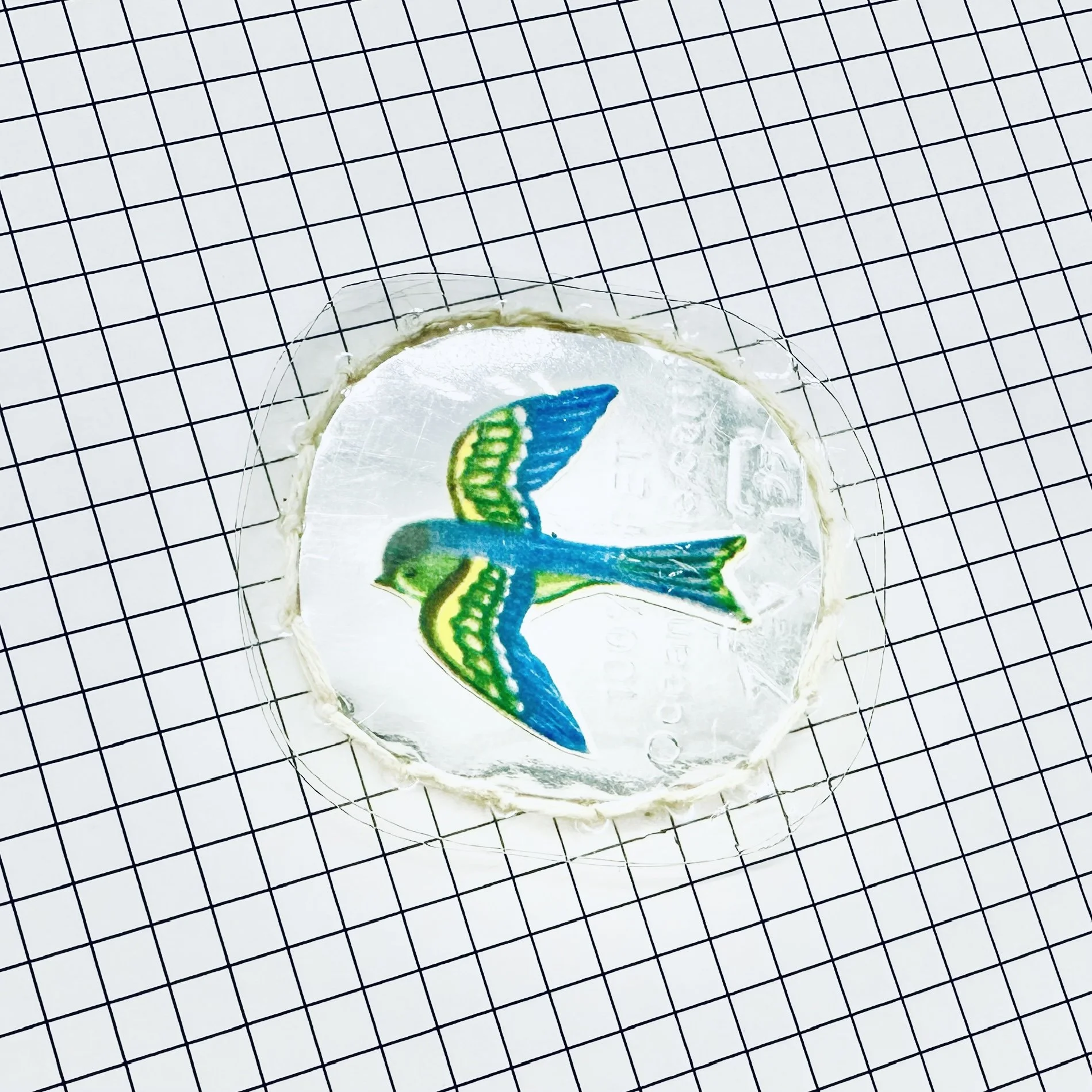 package-3-initial-e.JPG