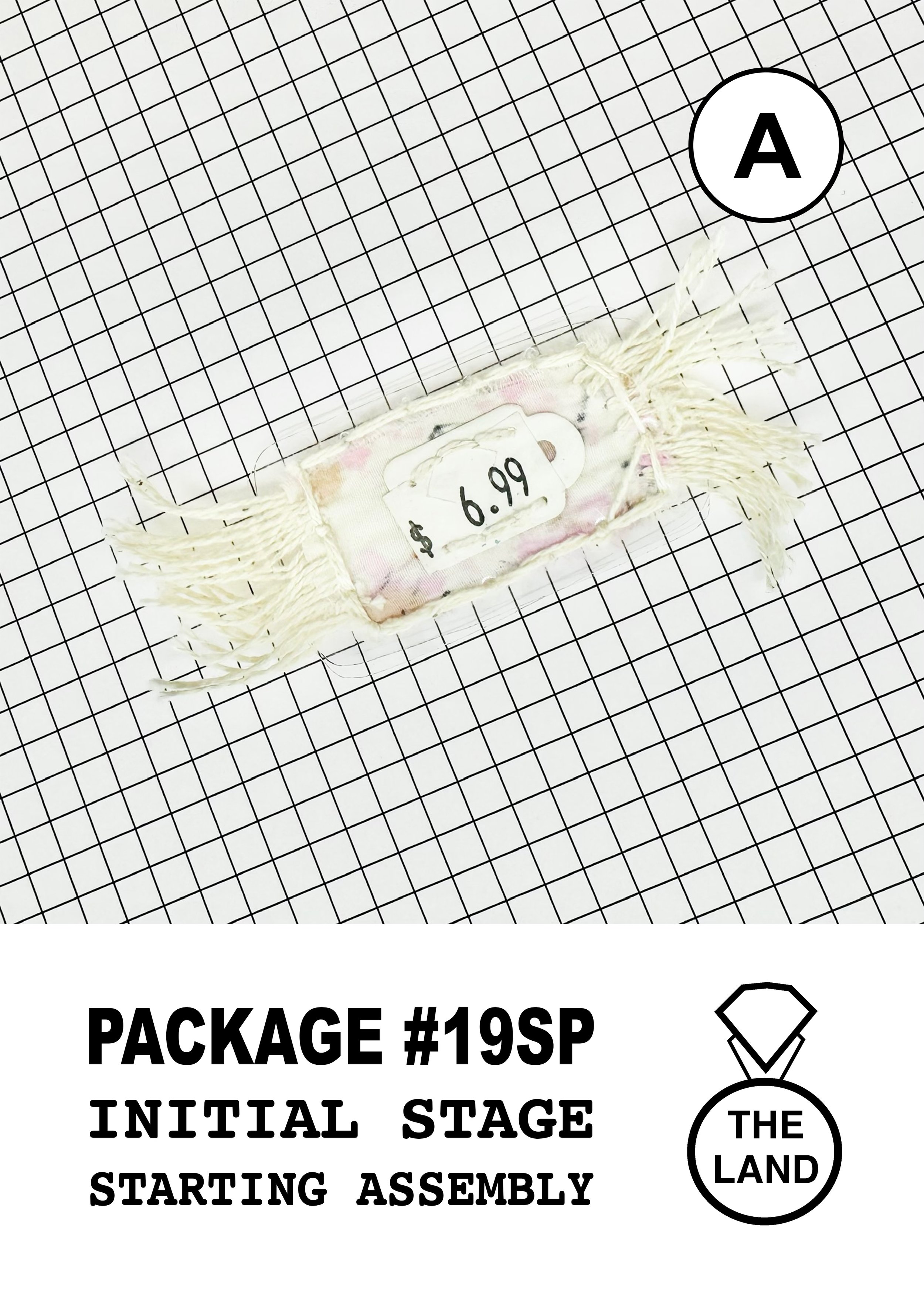 PACKAGE#19-A-INITIAL-STAGE.jpg