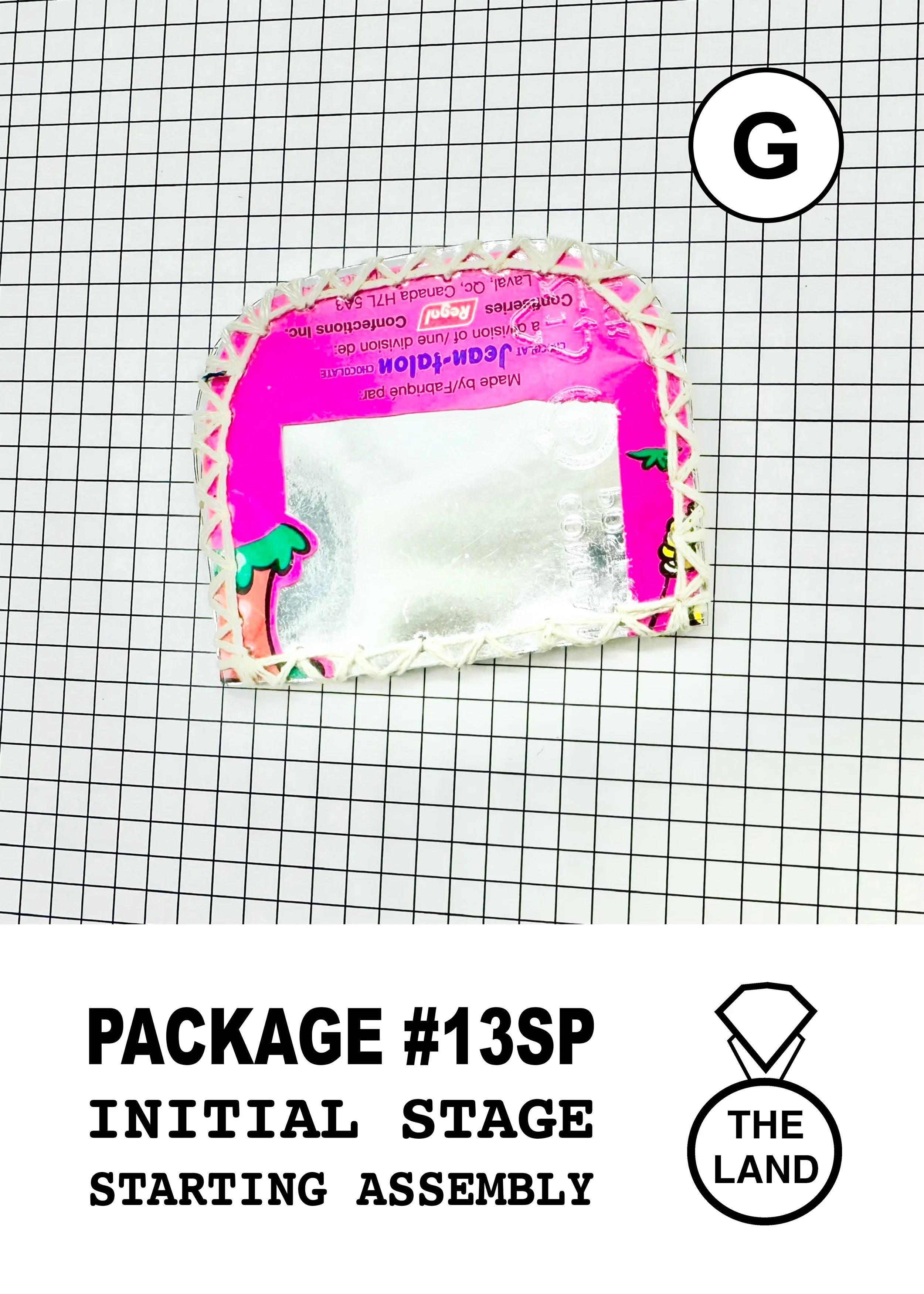 PACKAGE#13-G-INITIAL-STAGE.jpg