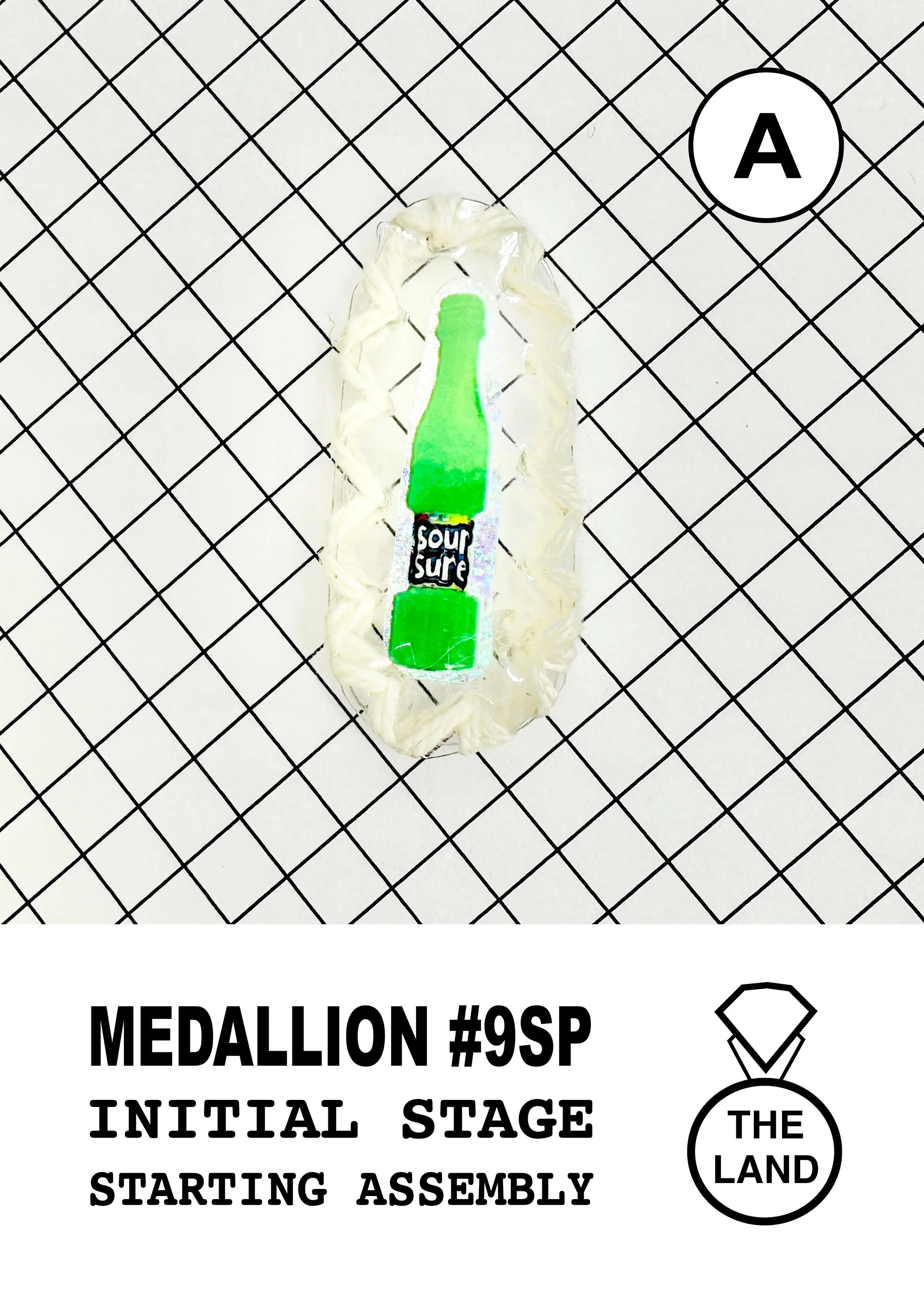 MEDALLION#9-A-INITIAL-STAGE.jpg
