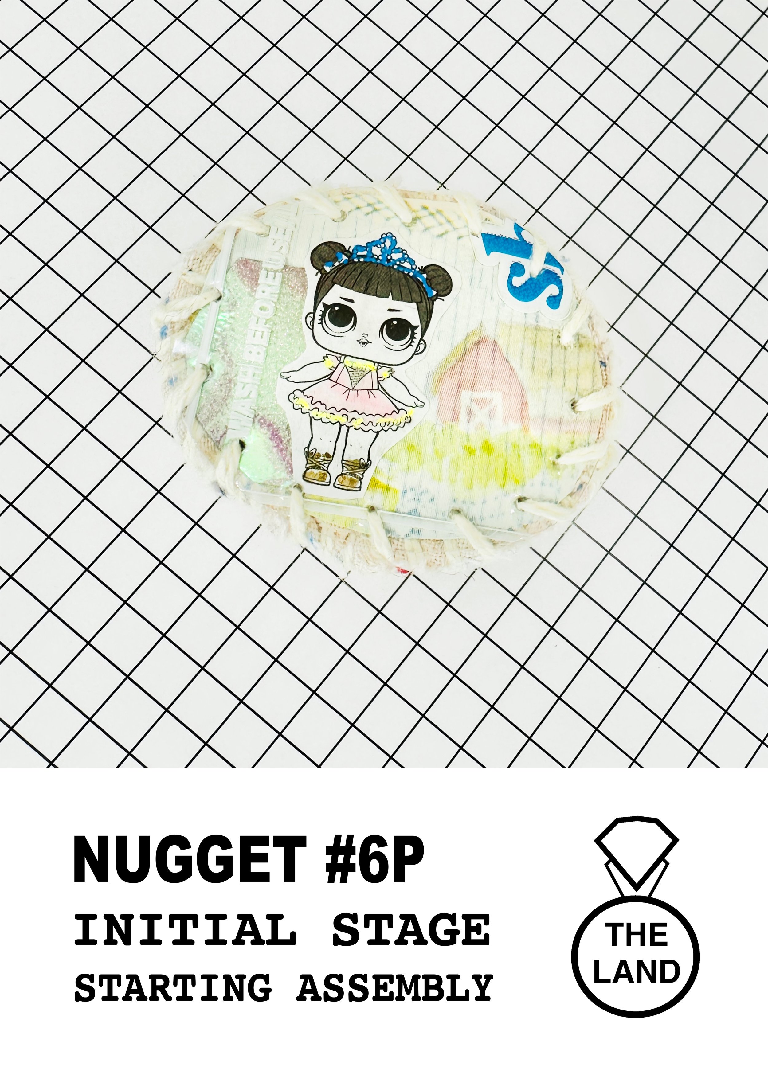 NUGGET#6-INITIAL-STAGE.jpg