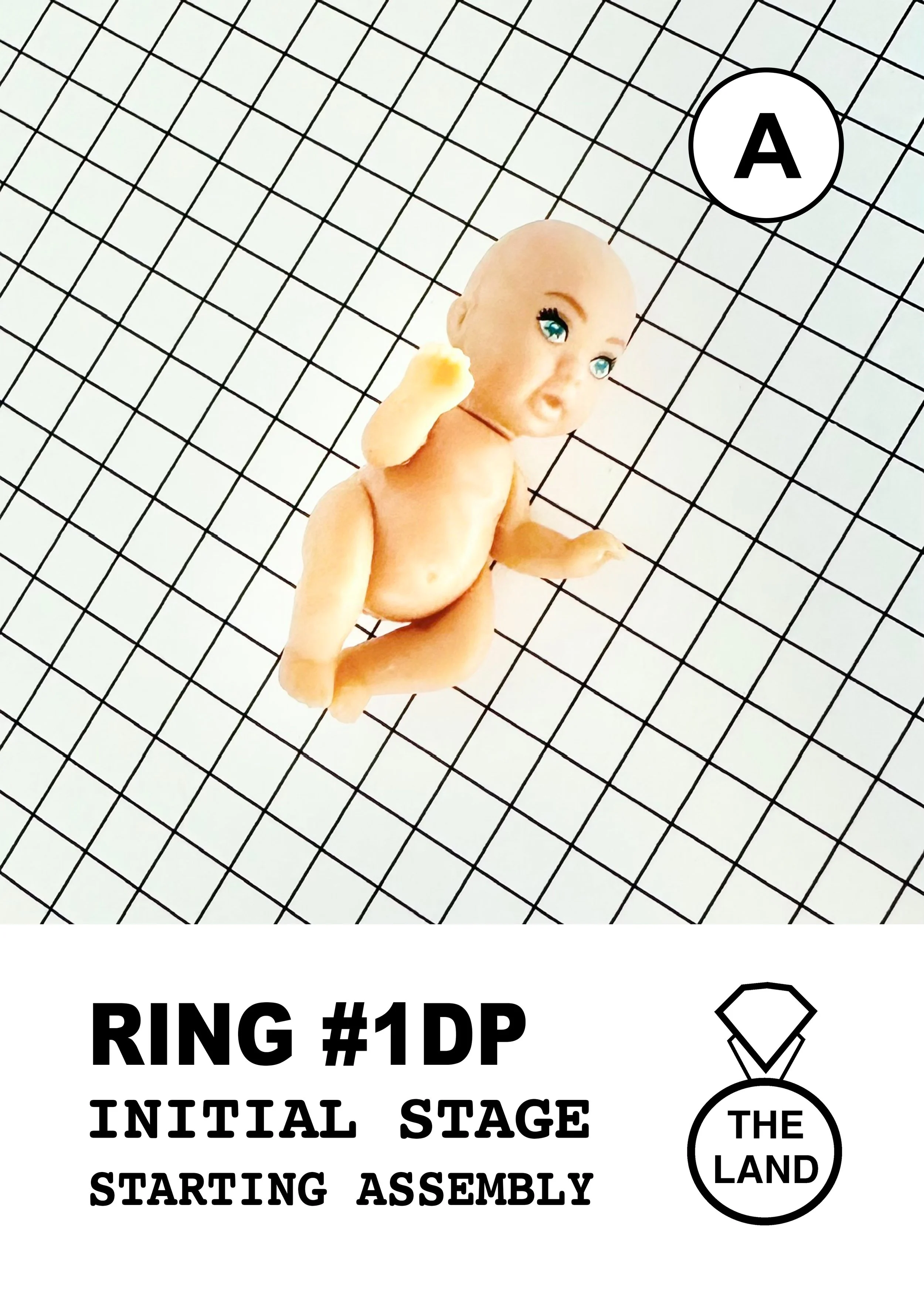 RING#1-A-INITIAL-STAGE.jpg