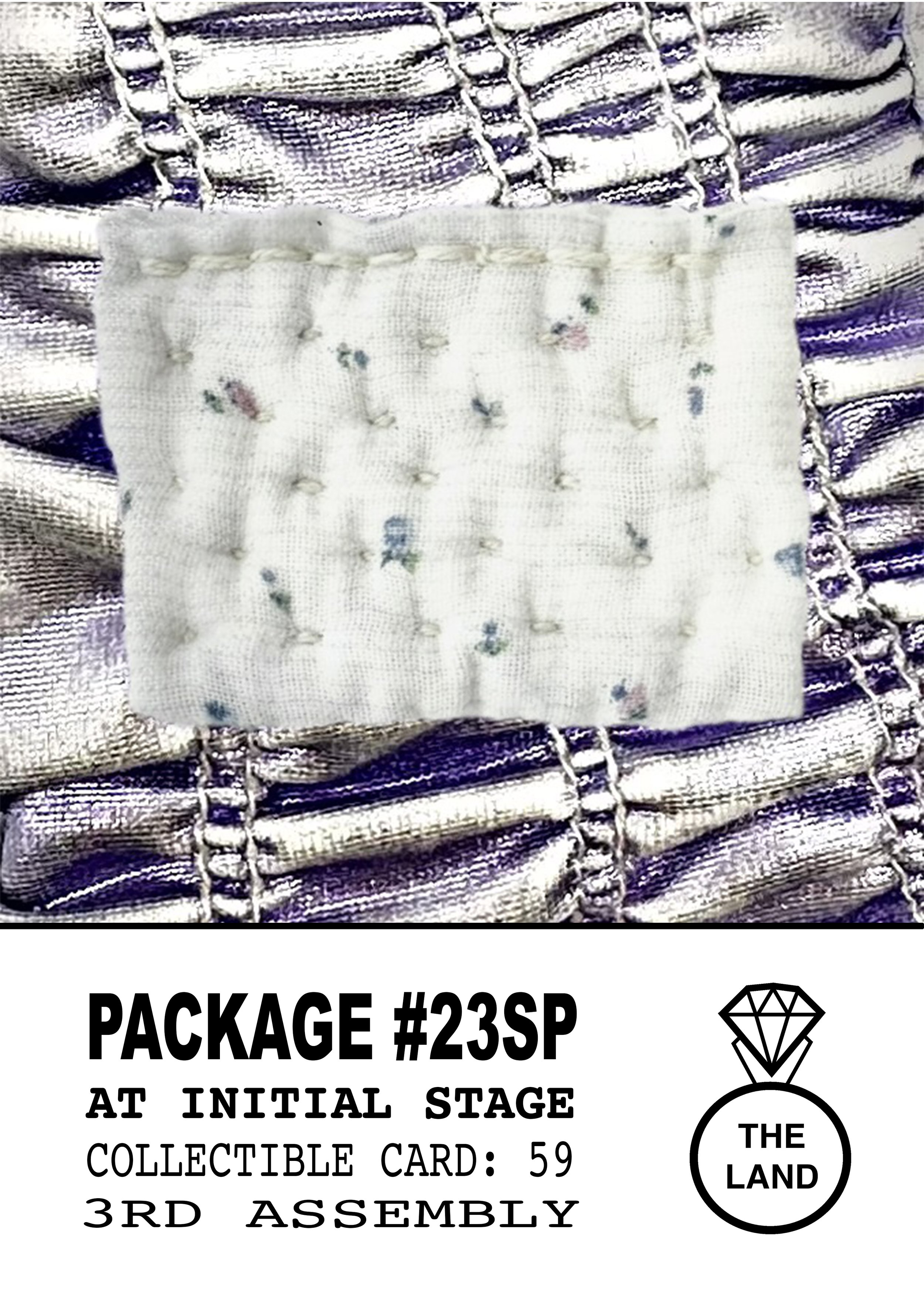 COLLECTIBLE-CARD-59.jpg