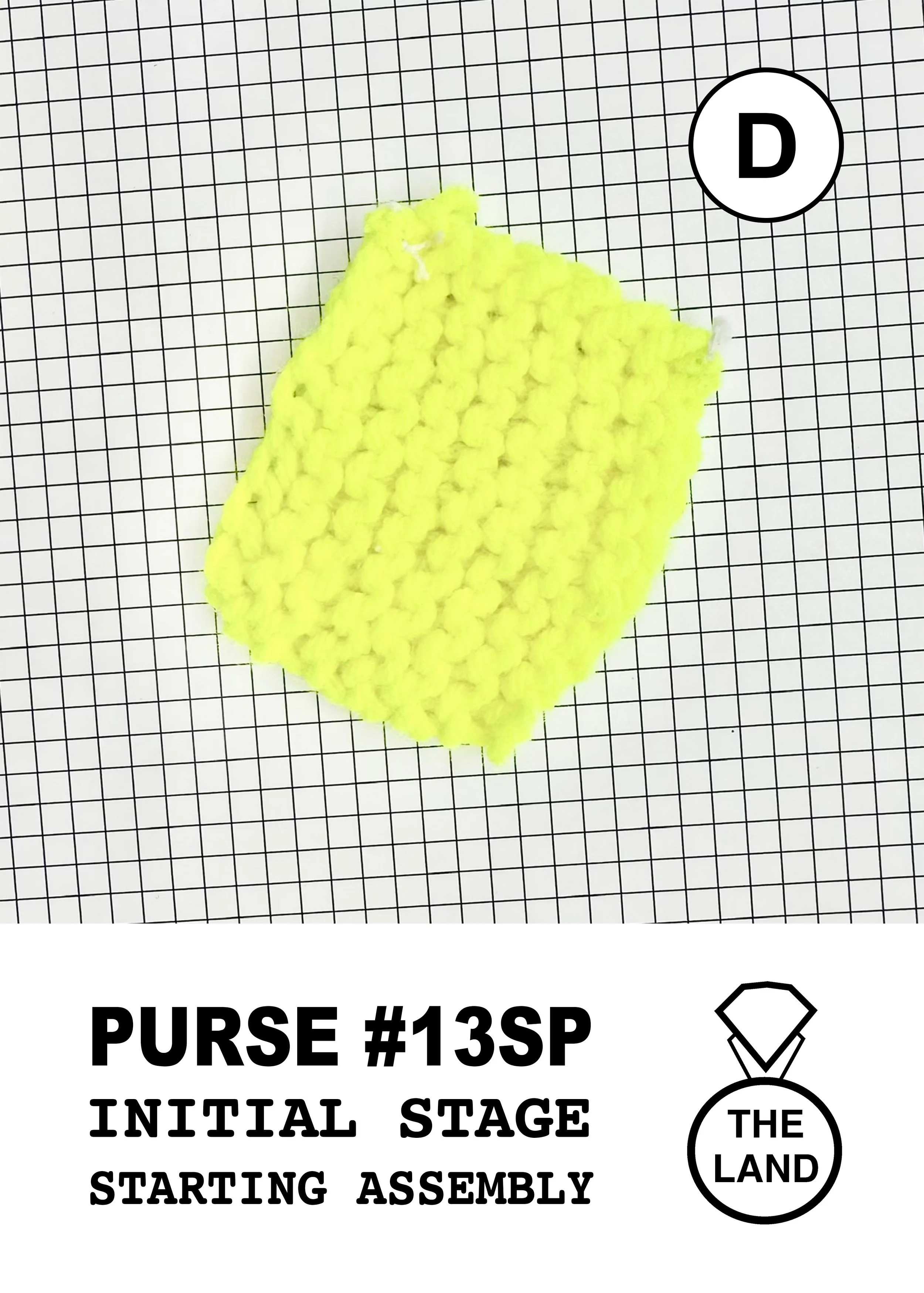 PURSE#13-D-INITIAL-STAGE.jpg