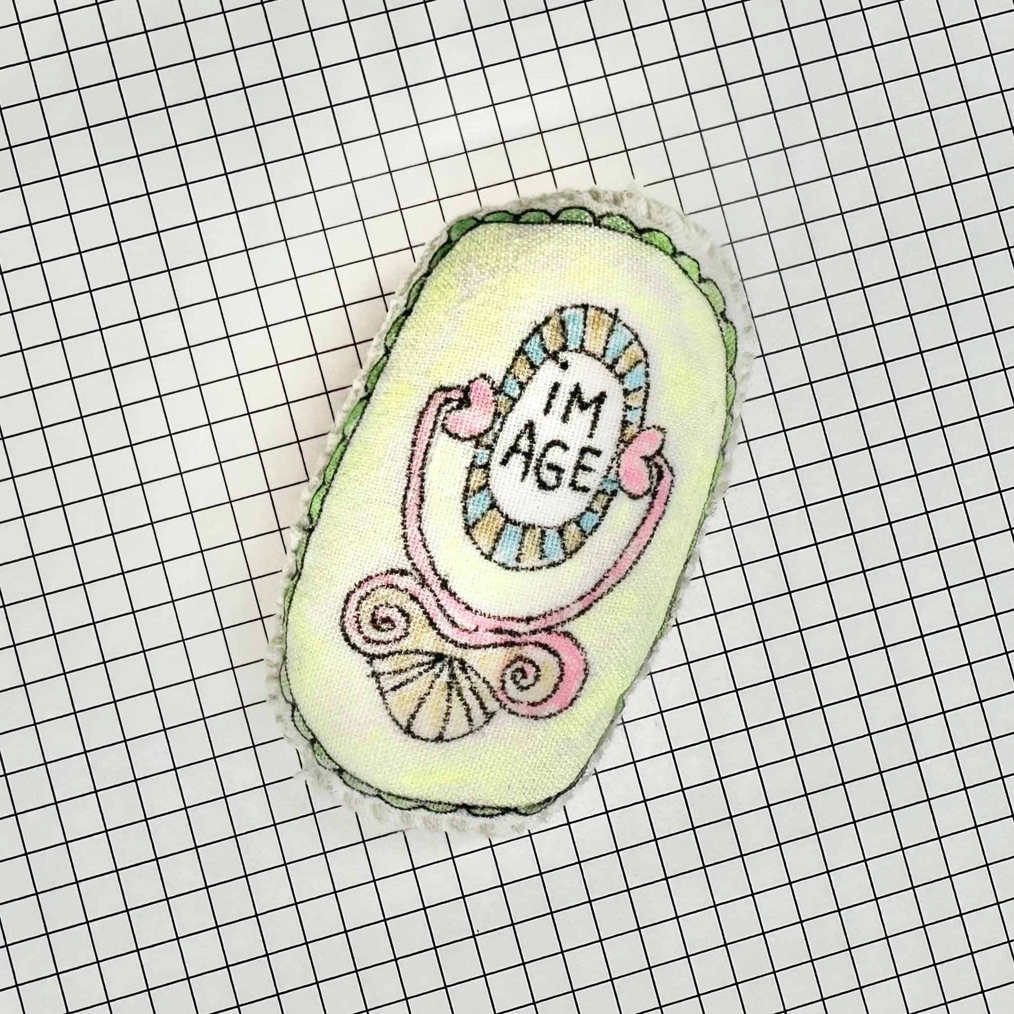 BEETLE #5P