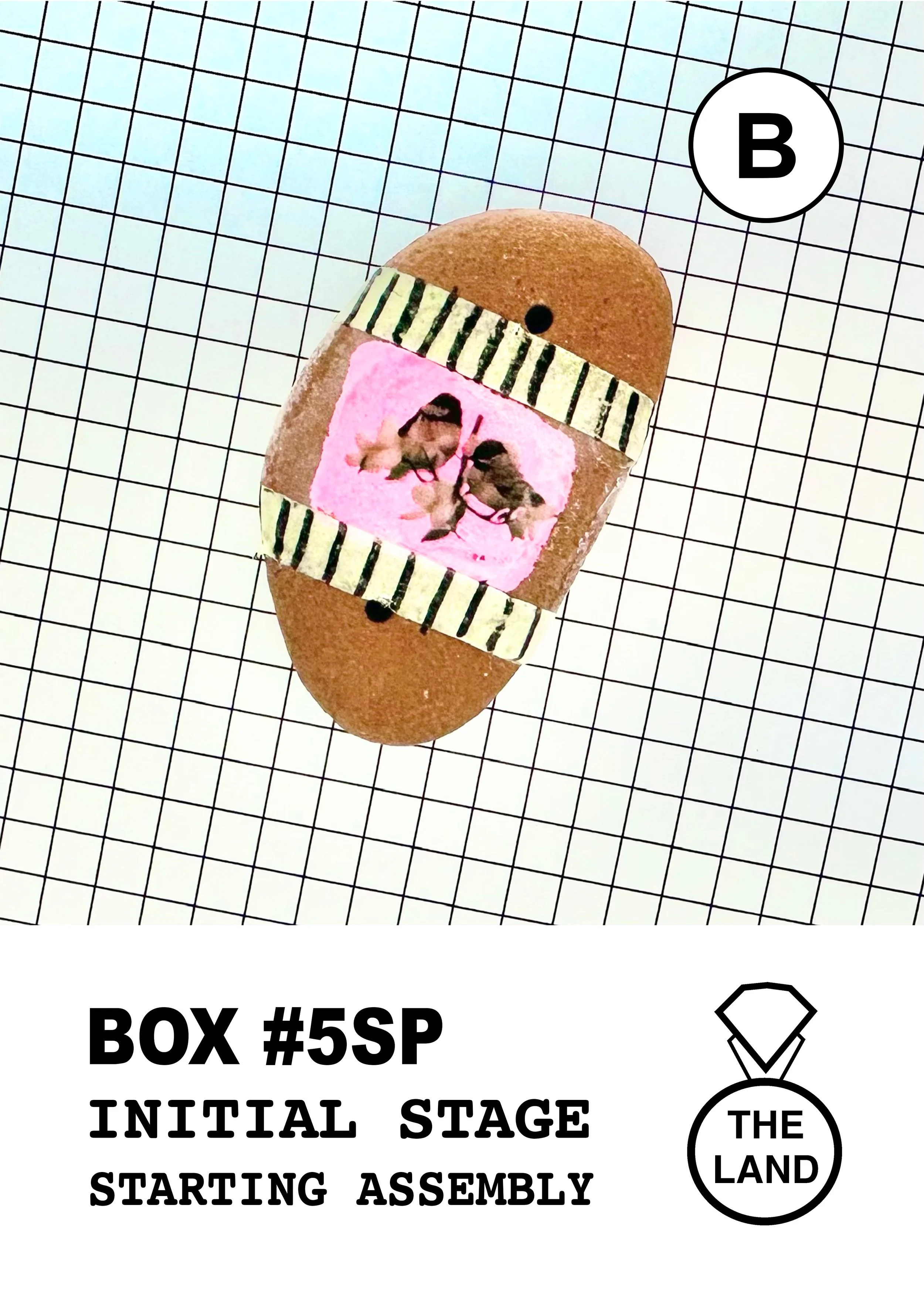 BOX#5-B-INITIAL-STAGE.jpg