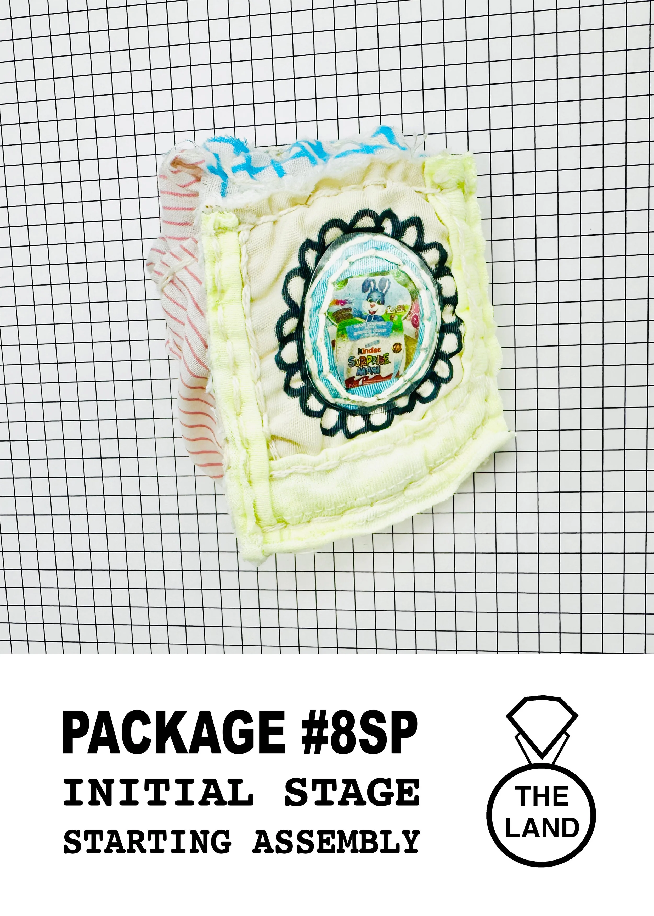 PACKAGE#8-INITIAL-STAGE.jpg