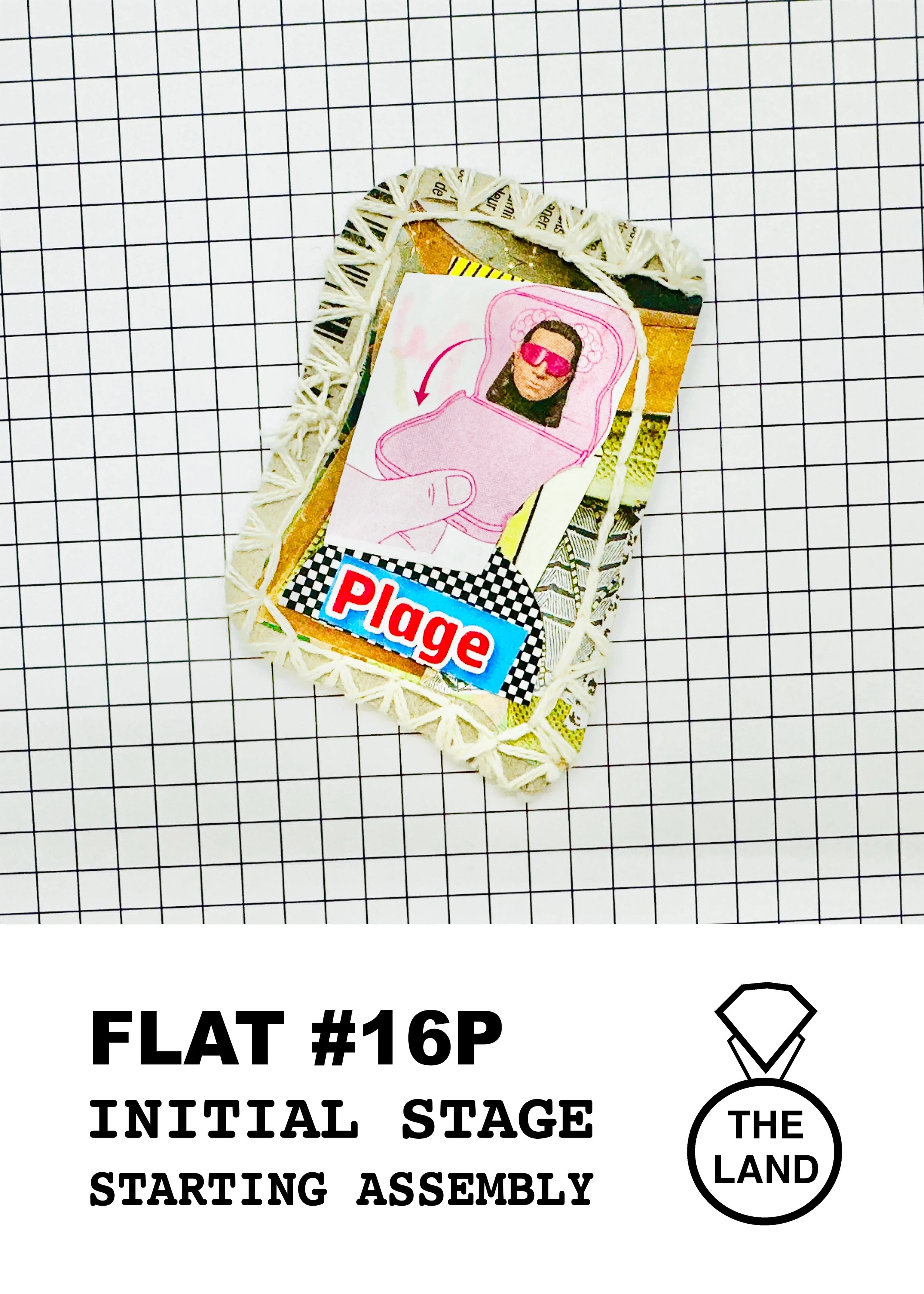FLAT#16-INITIAL-STAGE.jpg