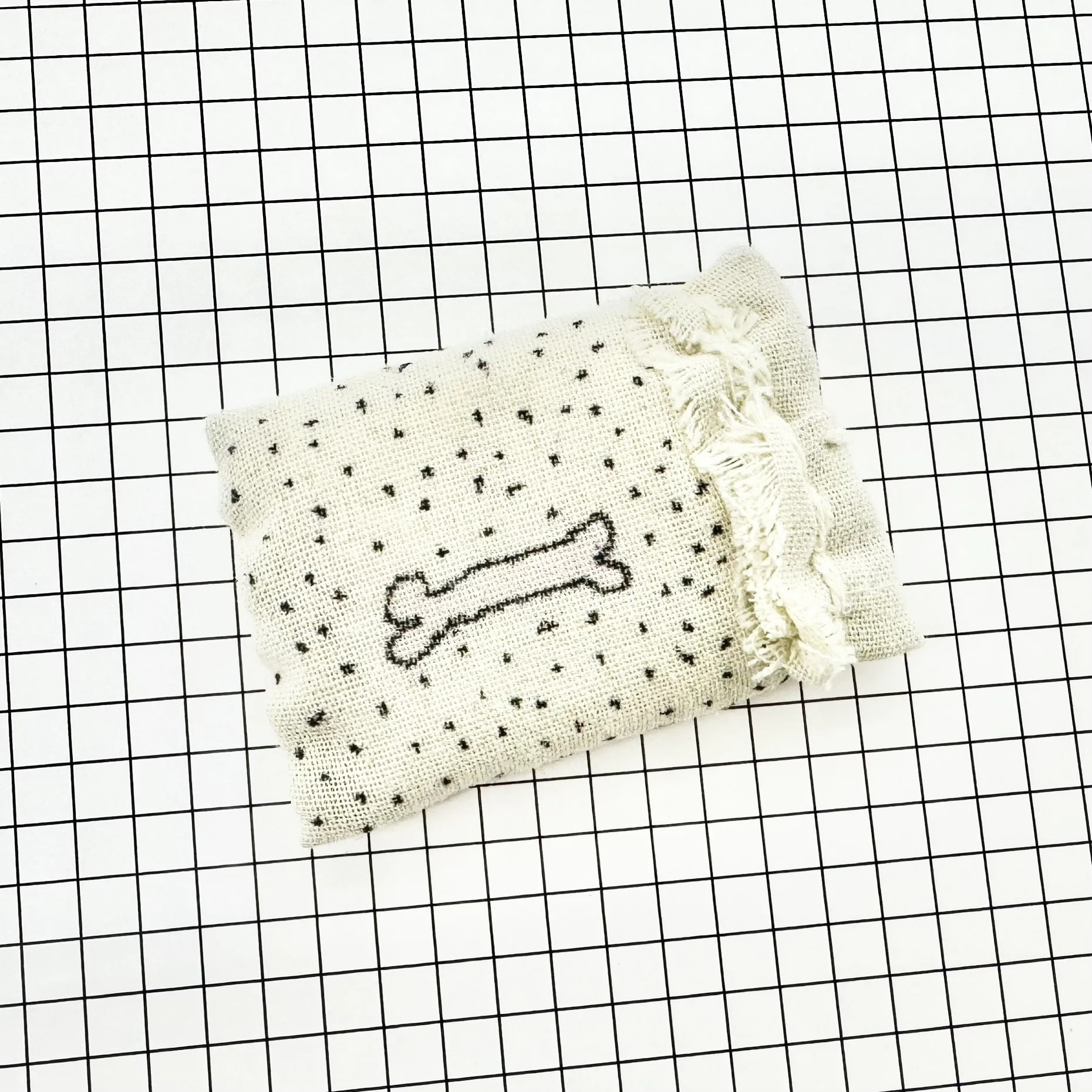 envelope-3-initial-e.JPG