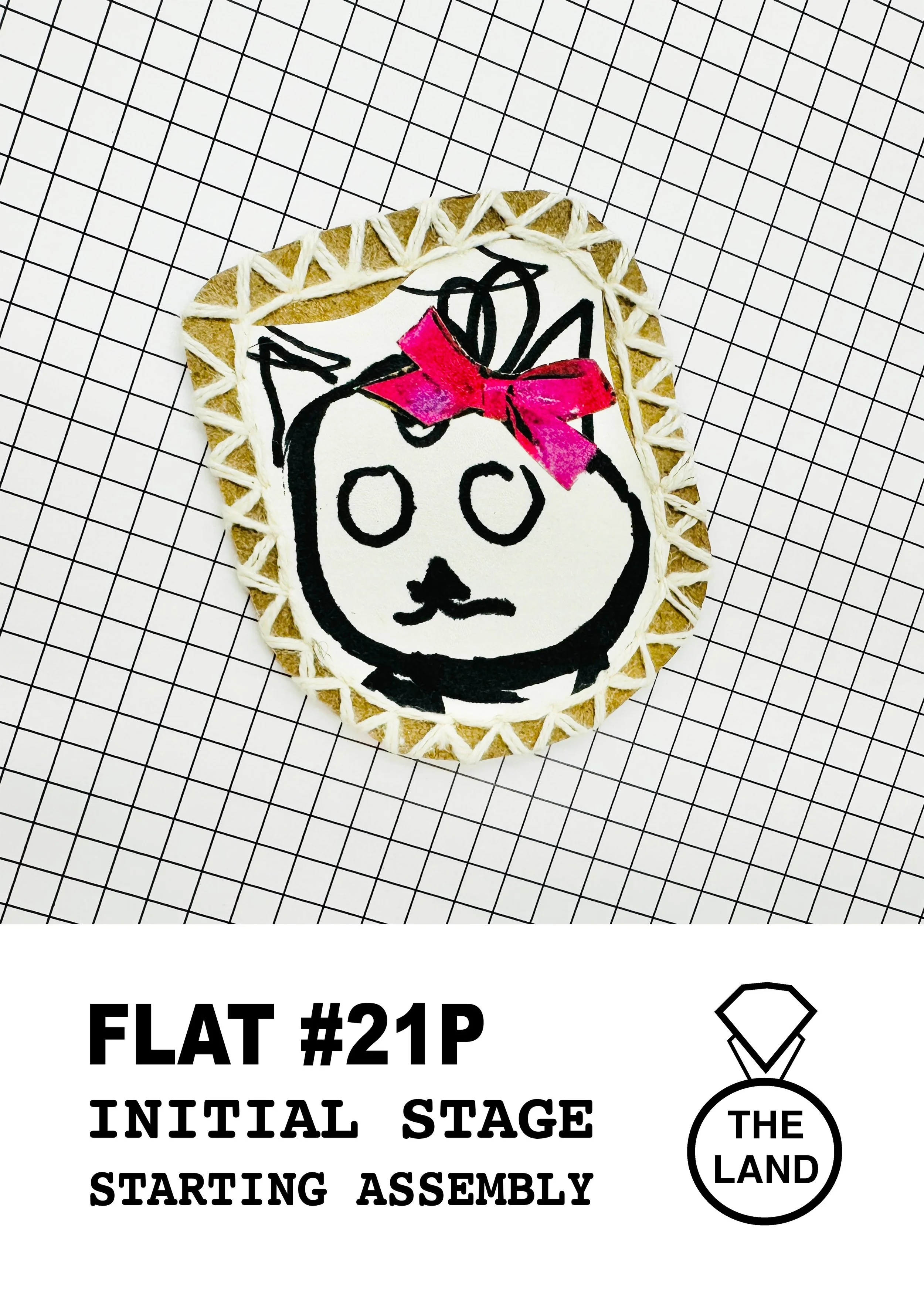 FLAT#21-INITIAL-STAGE.jpg