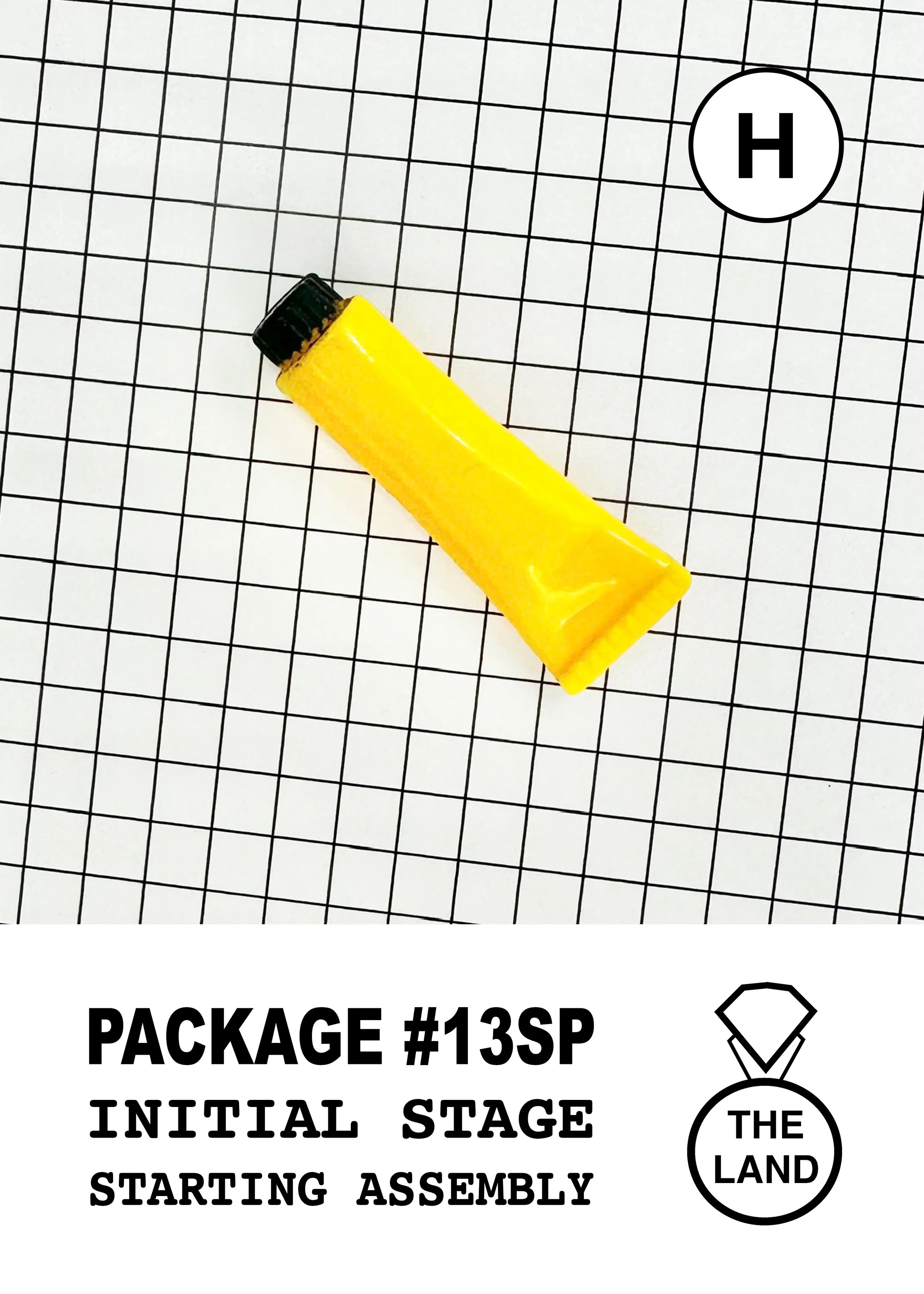 PACKAGE#13-H-INITIAL-STAGE.jpg