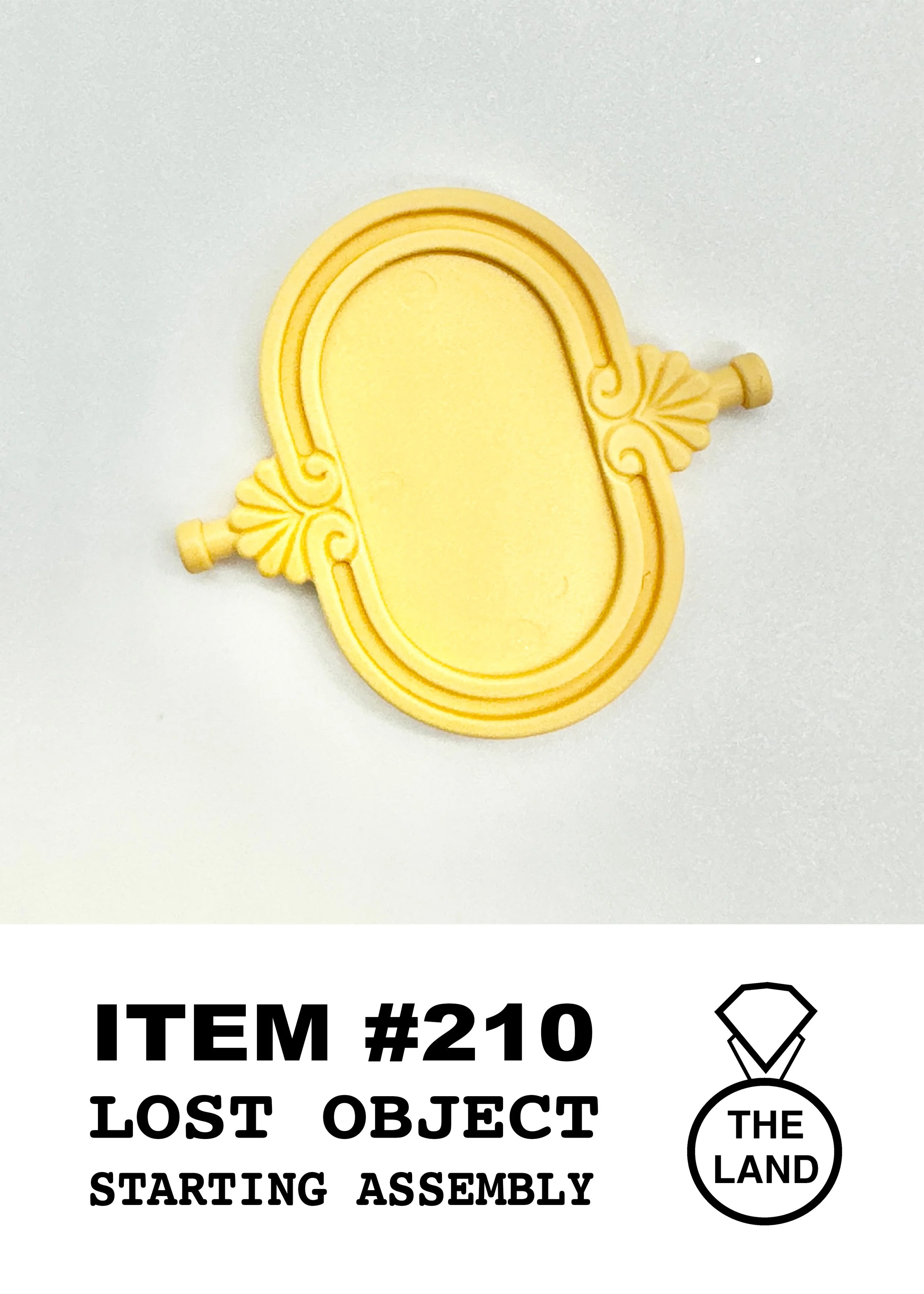 ITEM#210-OBJET-PERDU.jpg