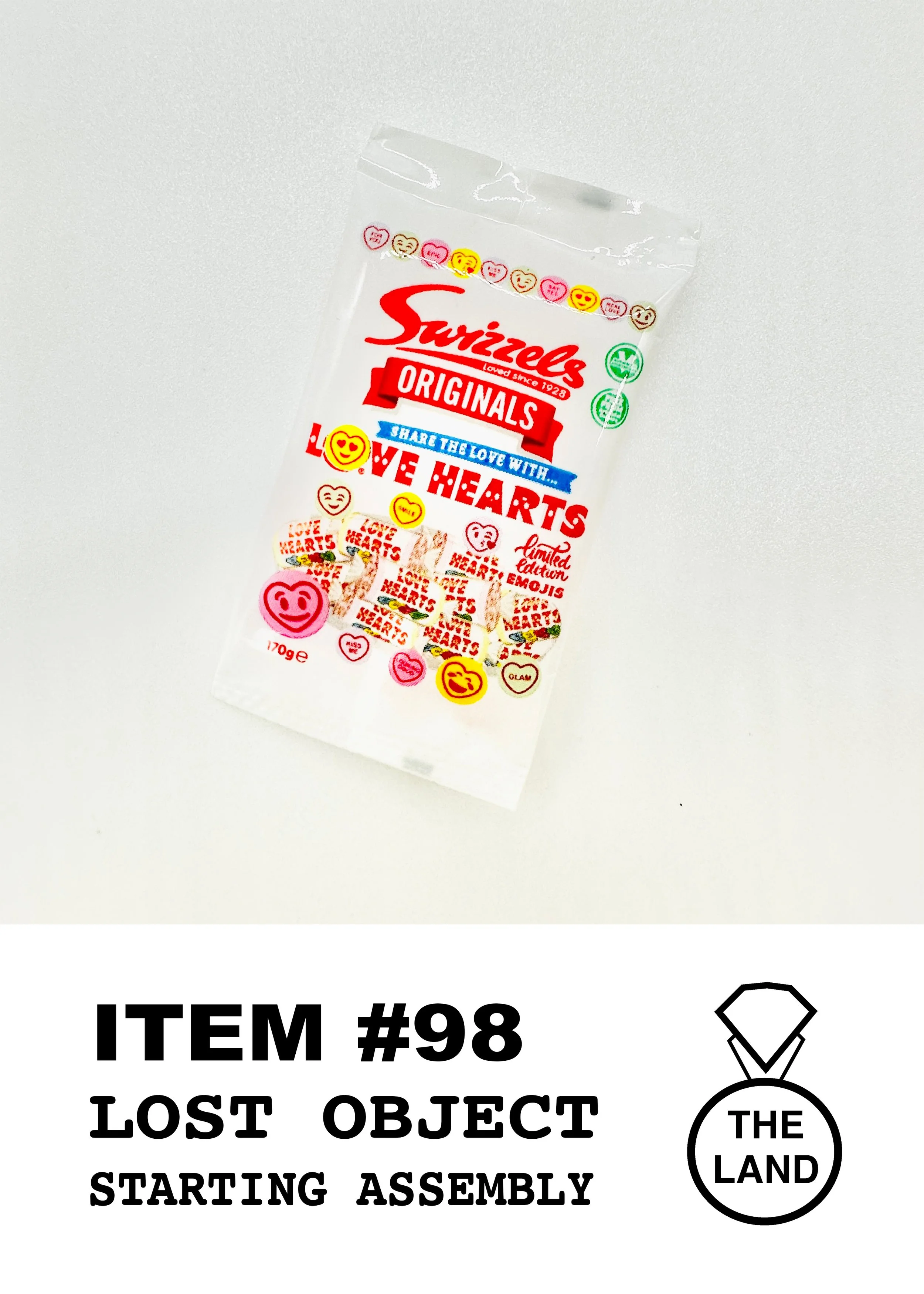 ITEM#98-OBJET-PERDU.jpg
