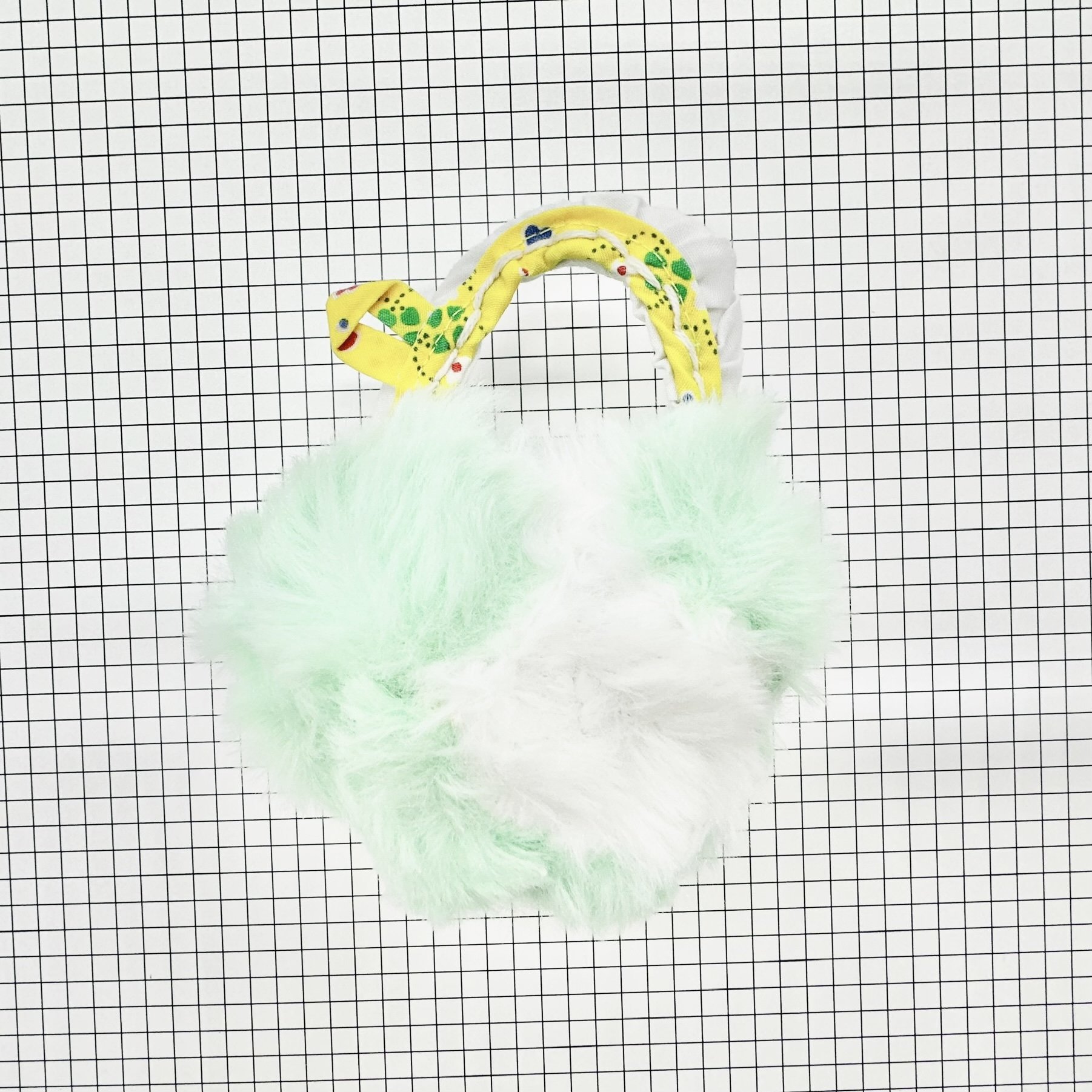 PURSE #12SP