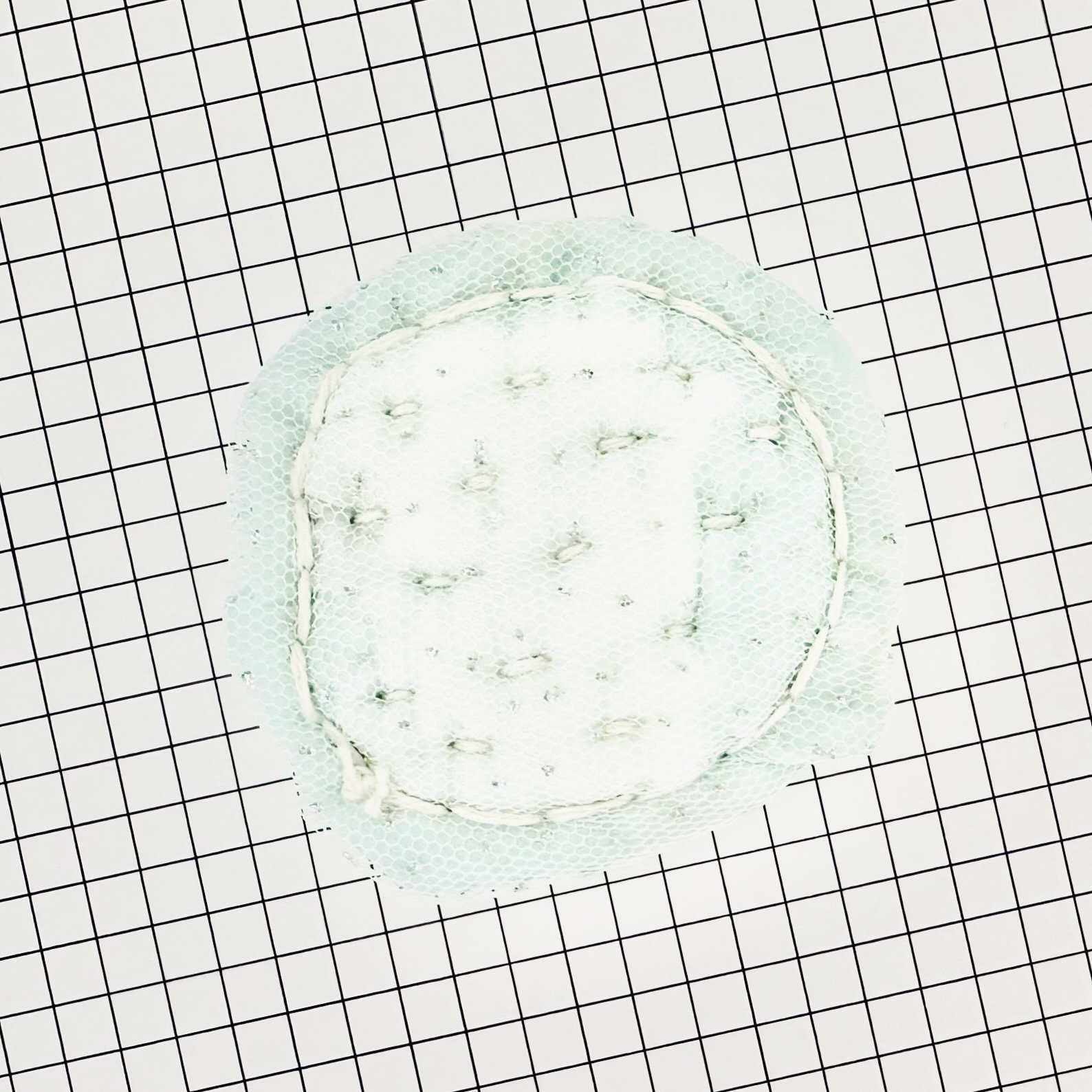 token-9-initial-a.JPG
